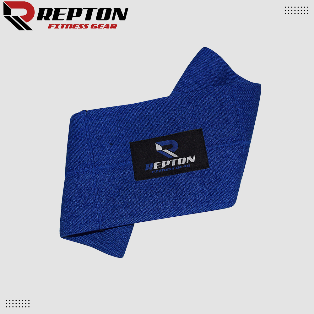 Bench Press Band Strength Protection Weightlifting Resistance Band Fitness Elbow Repton Fitness Gear
