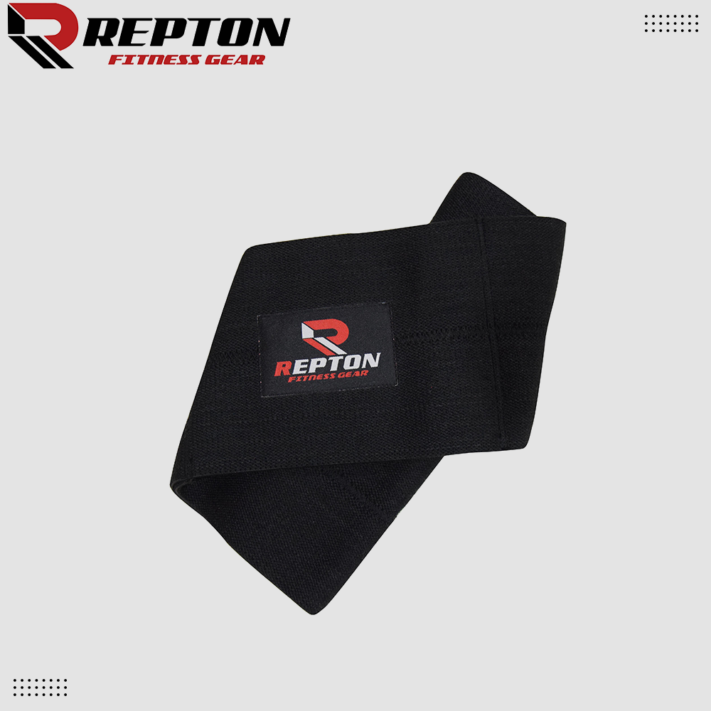 Bench Press Band Strength Protection Weightlifting Resistance Band Fitness Elbow Repton Fitness Gear