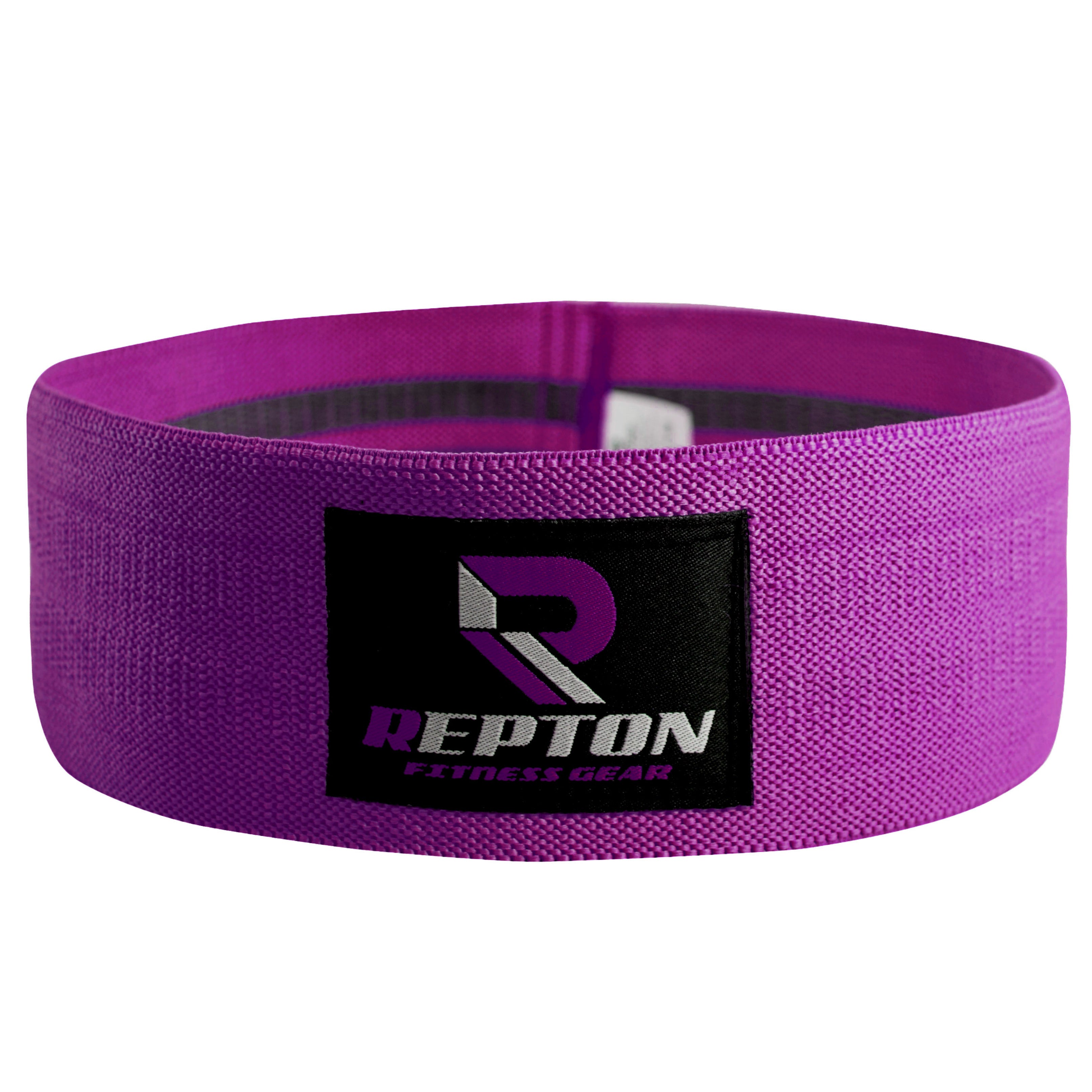 Resistance Bands Booty Bands Hip Circle Repton Fitness Gear