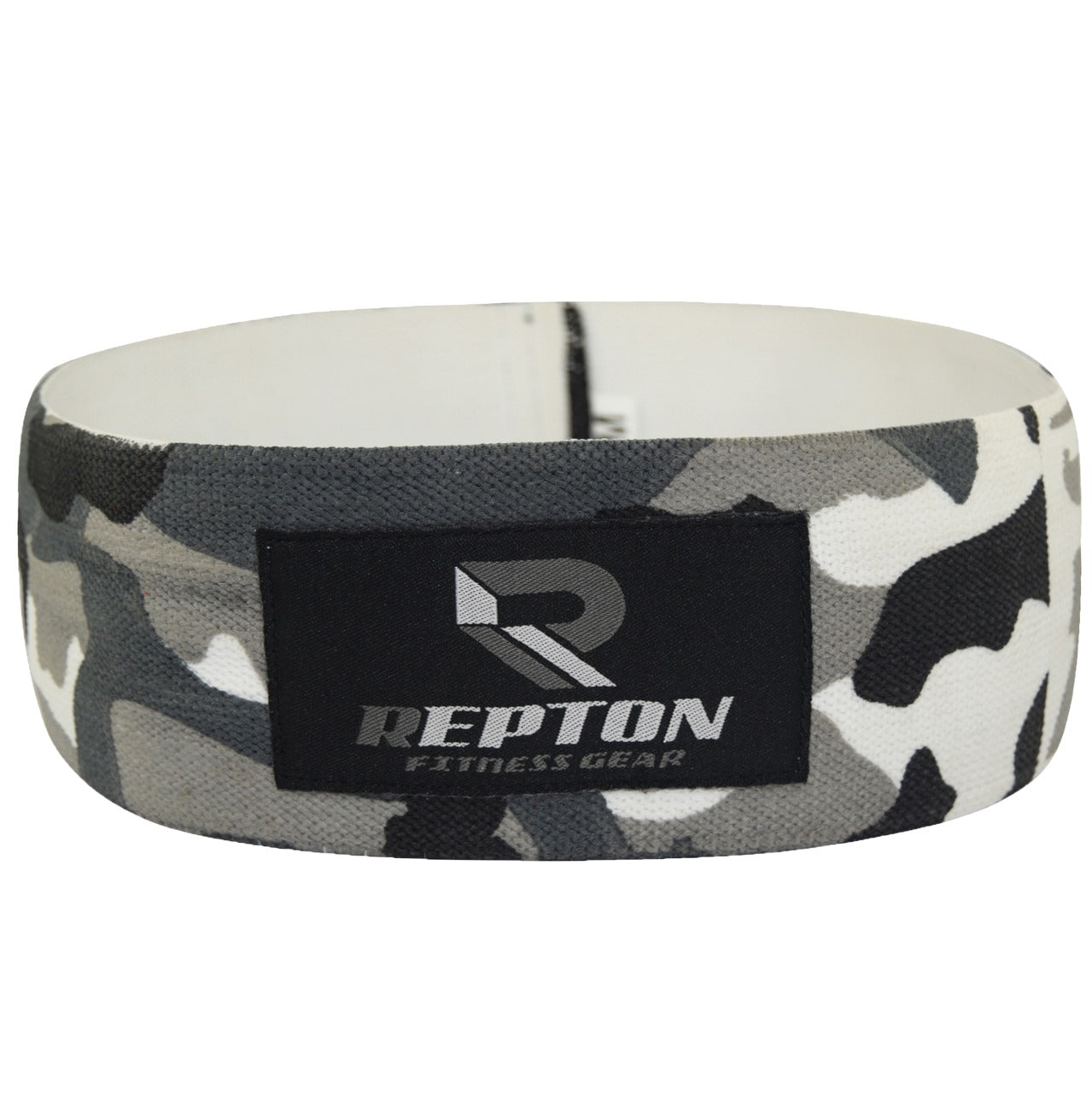 Resistance Bands Booty Bands Hip Circle Repton Fitness Gear