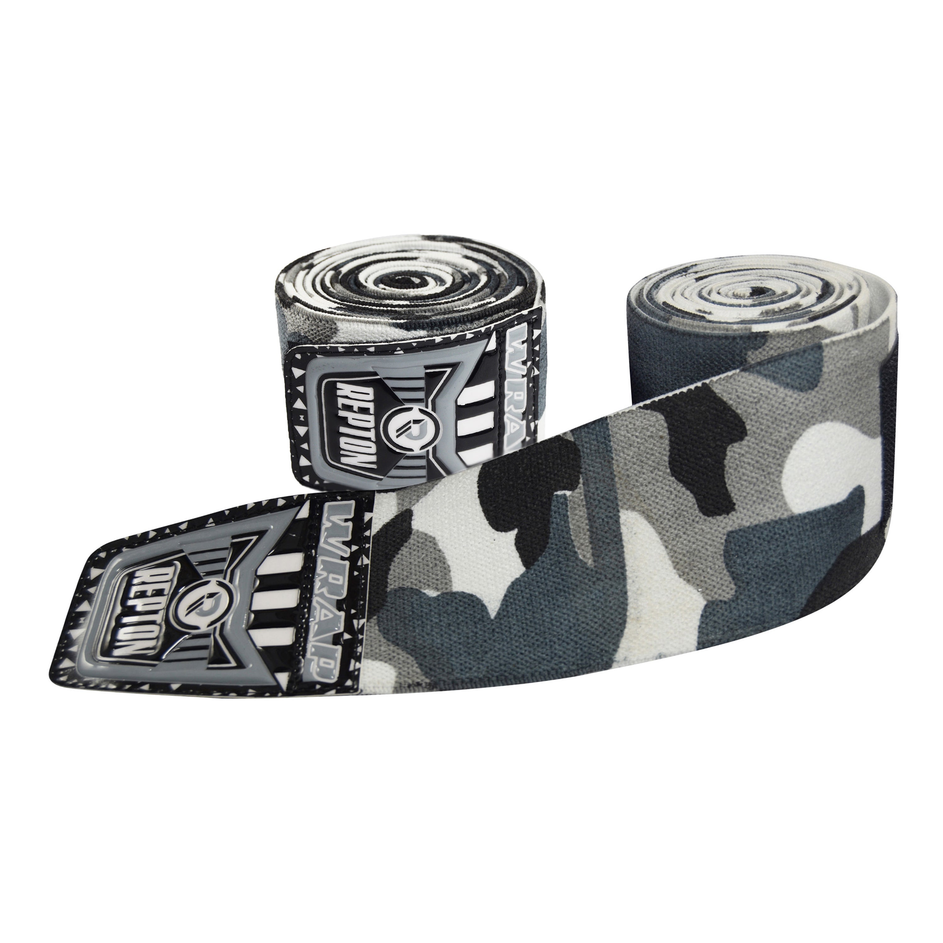 Adjustable Elbow Strap Compression Wrap, Fits Both Arms Repton Fitness and Boxing Gears