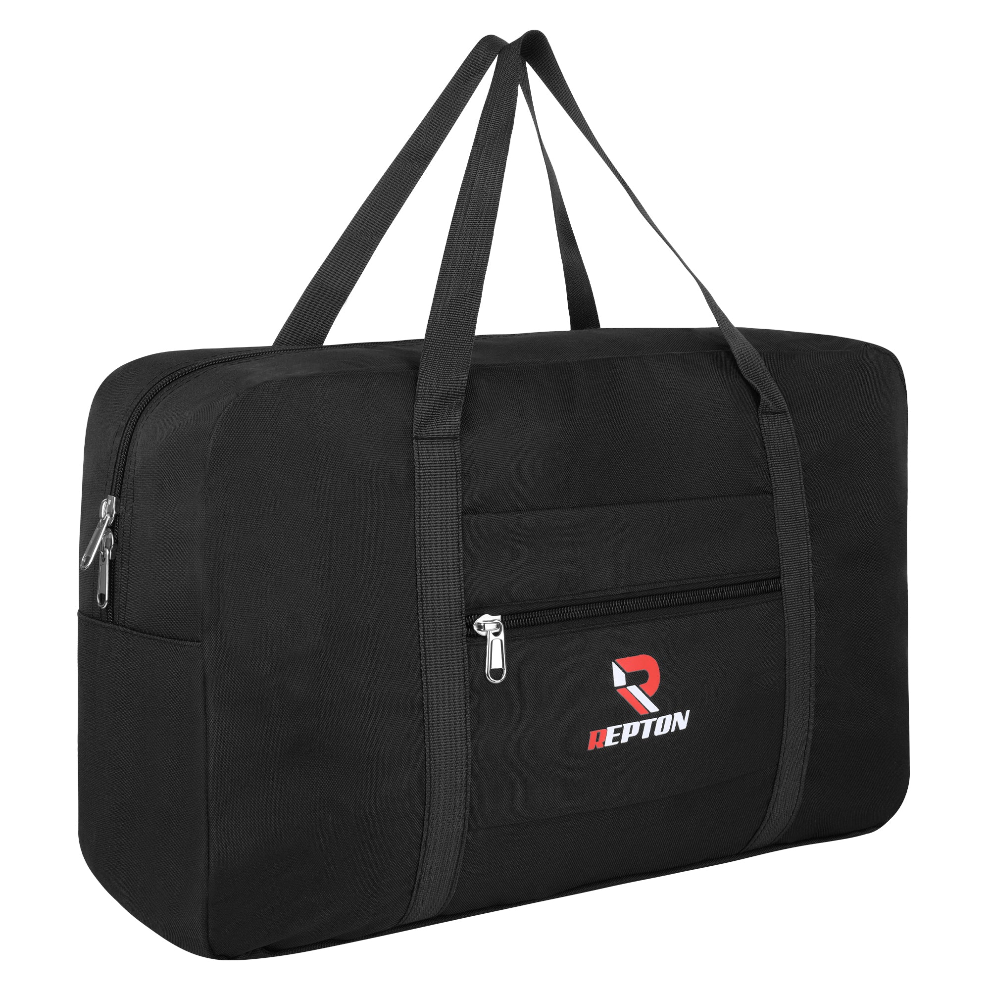 Carry on Hand Luggage Weekend Bag for Men & Women Repton Fitness and Boxing Gears