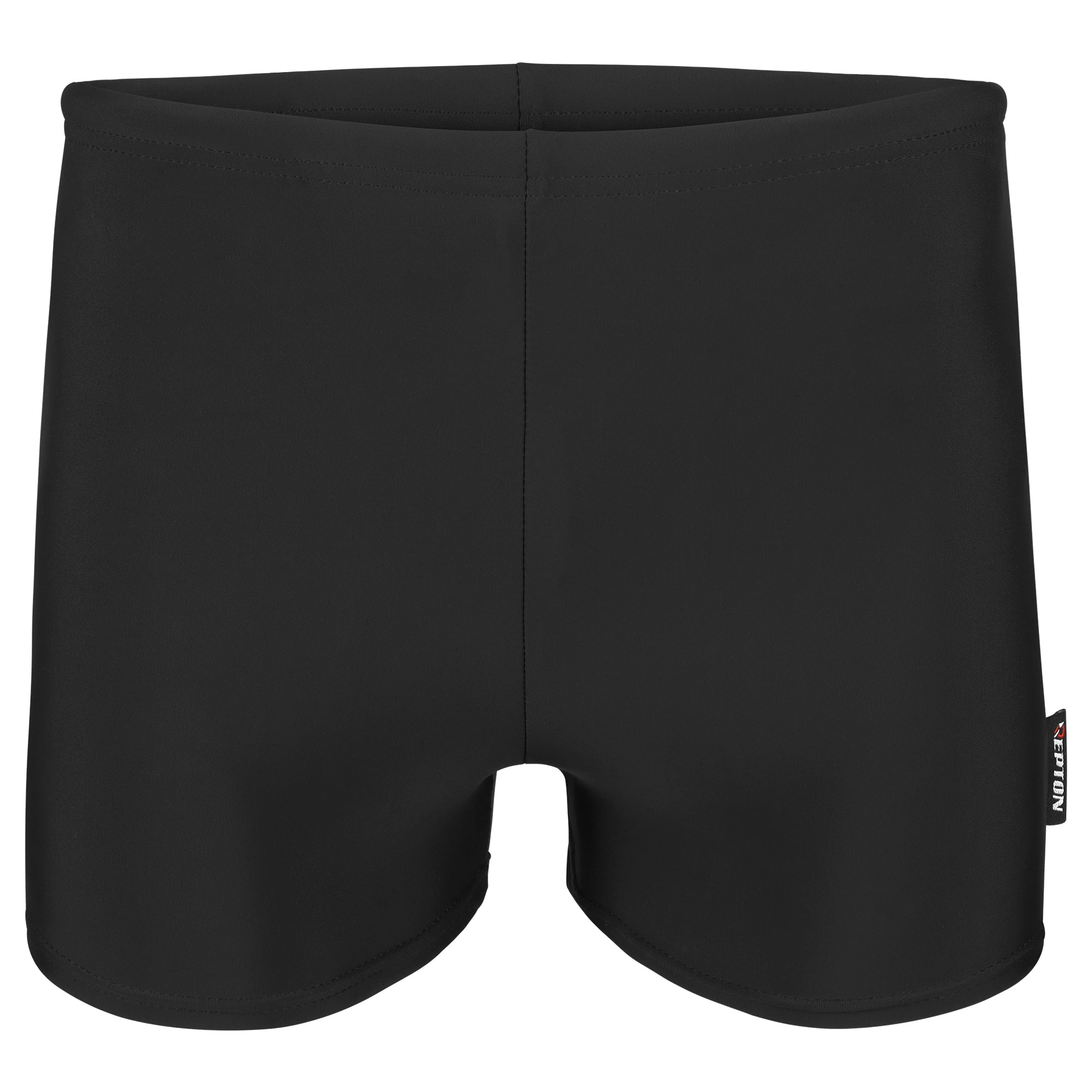 Swim Shorts Kids Swimming Boxer Trunks Swimwear with Drawstrings Repton Fitness and Boxing Gears