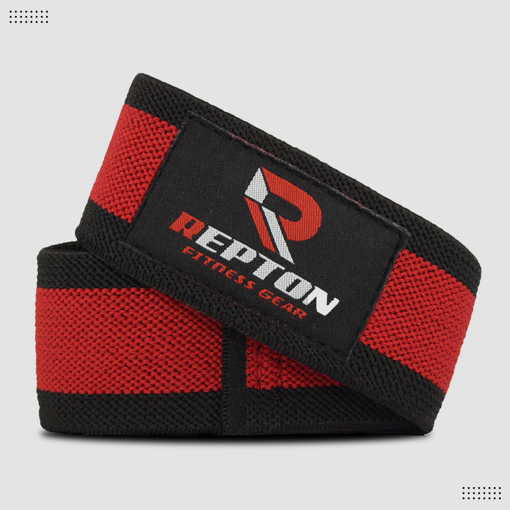 2 inches Resistance Bands Booty Bands Hip Circle Repton Fitness Gear