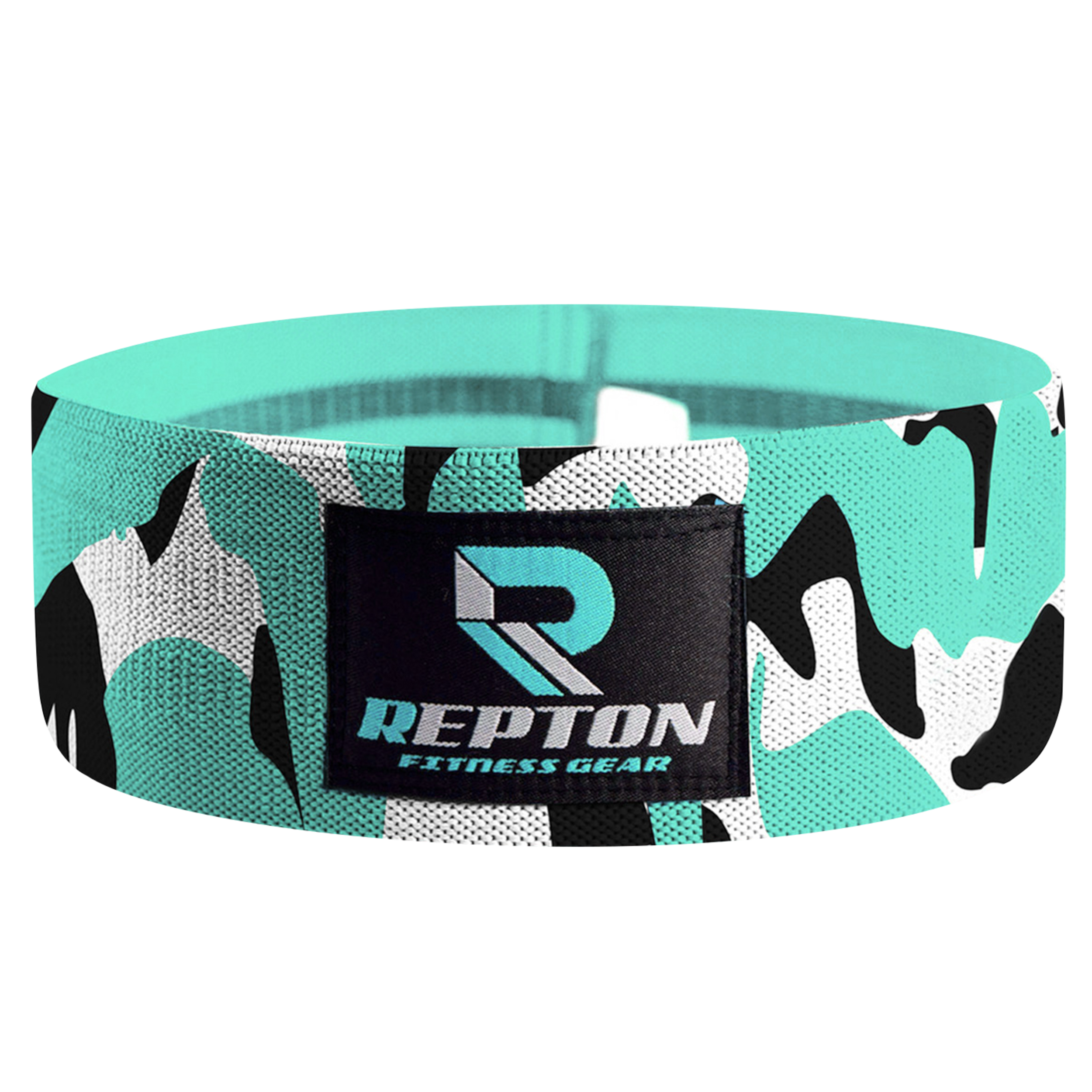 Resistance Bands Booty Bands Hip Circle Repton Fitness Gear