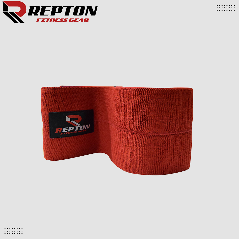 Bench Press Band Strength Protection Weightlifting Resistance Band Fitness Elbow Repton Fitness Gear