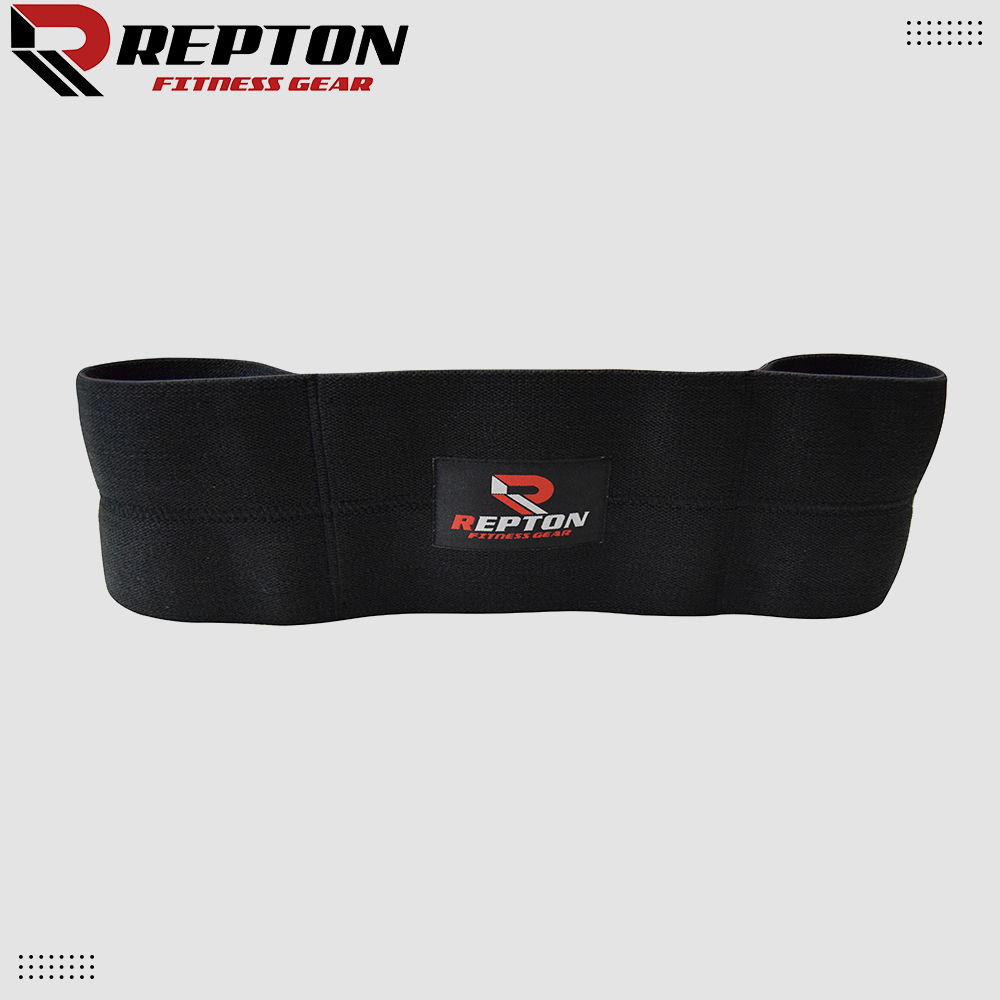 Bench Press Band Strength Protection Weightlifting Resistance Band Fitness Elbow Repton Fitness Gear