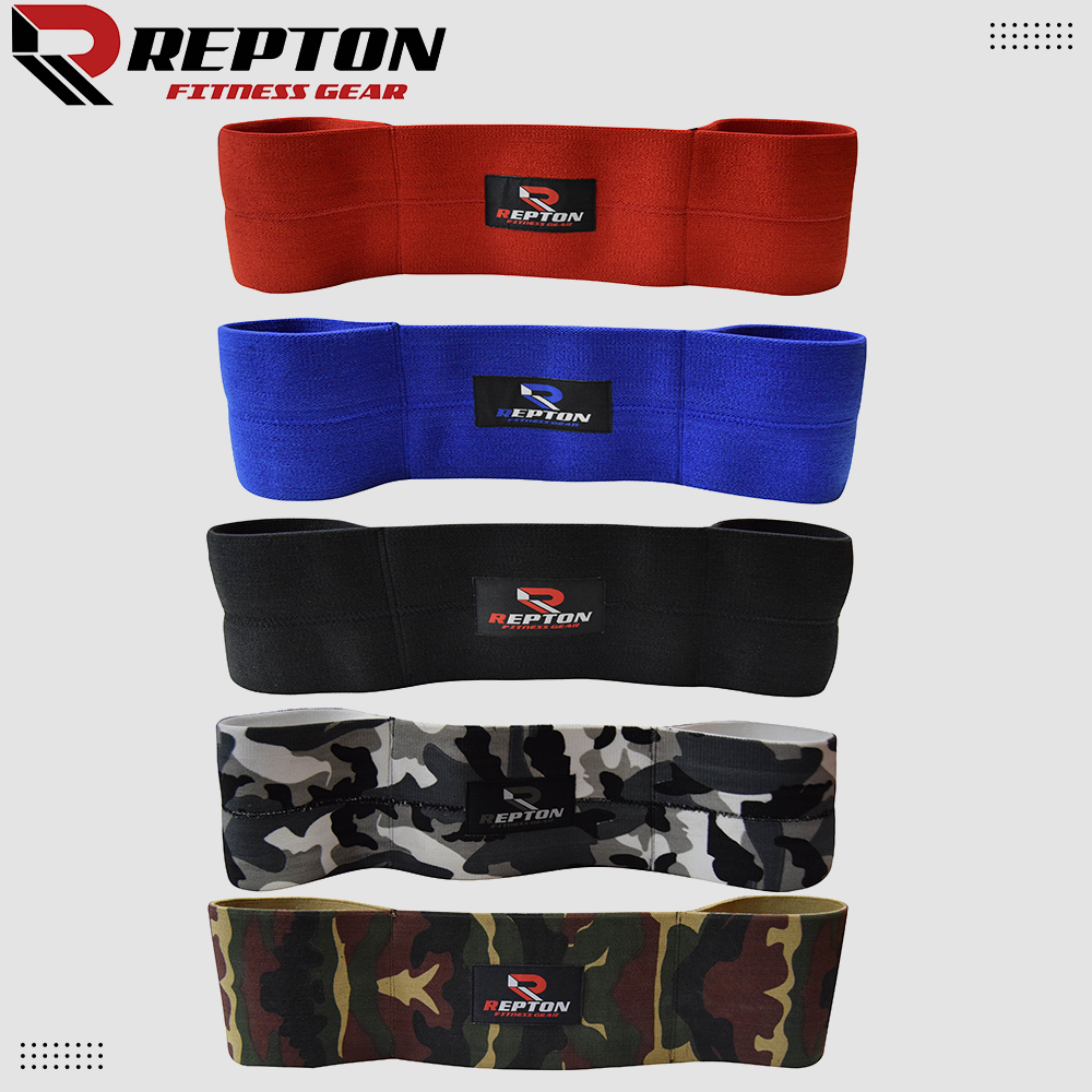 Bench Press Band Strength Protection Weightlifting Resistance Band Fitness Elbow Repton Fitness Gear