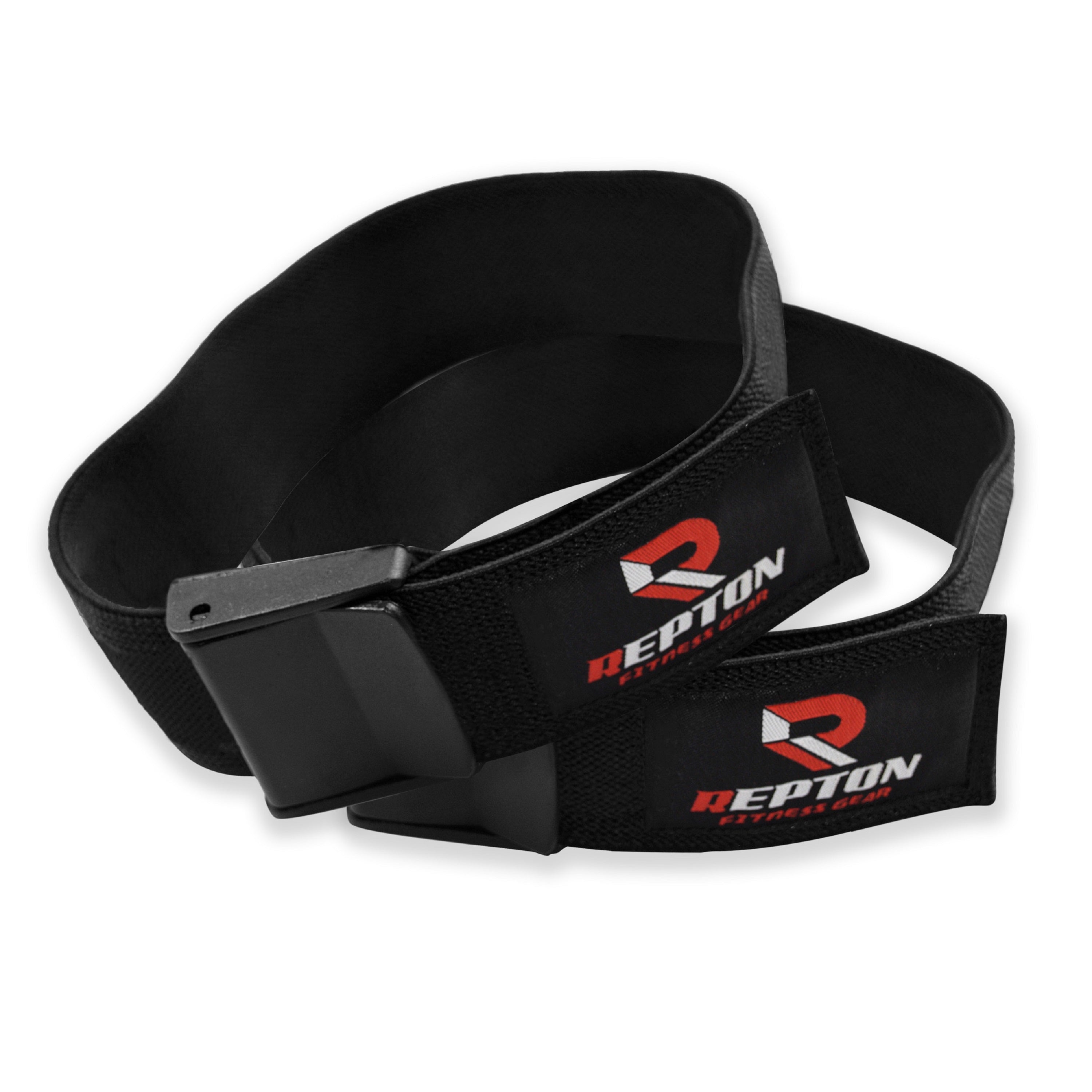 Blood Occlusion Bands Blood Flow Restriction Training wraps for Muscle Exercise Repton Fitness Gear