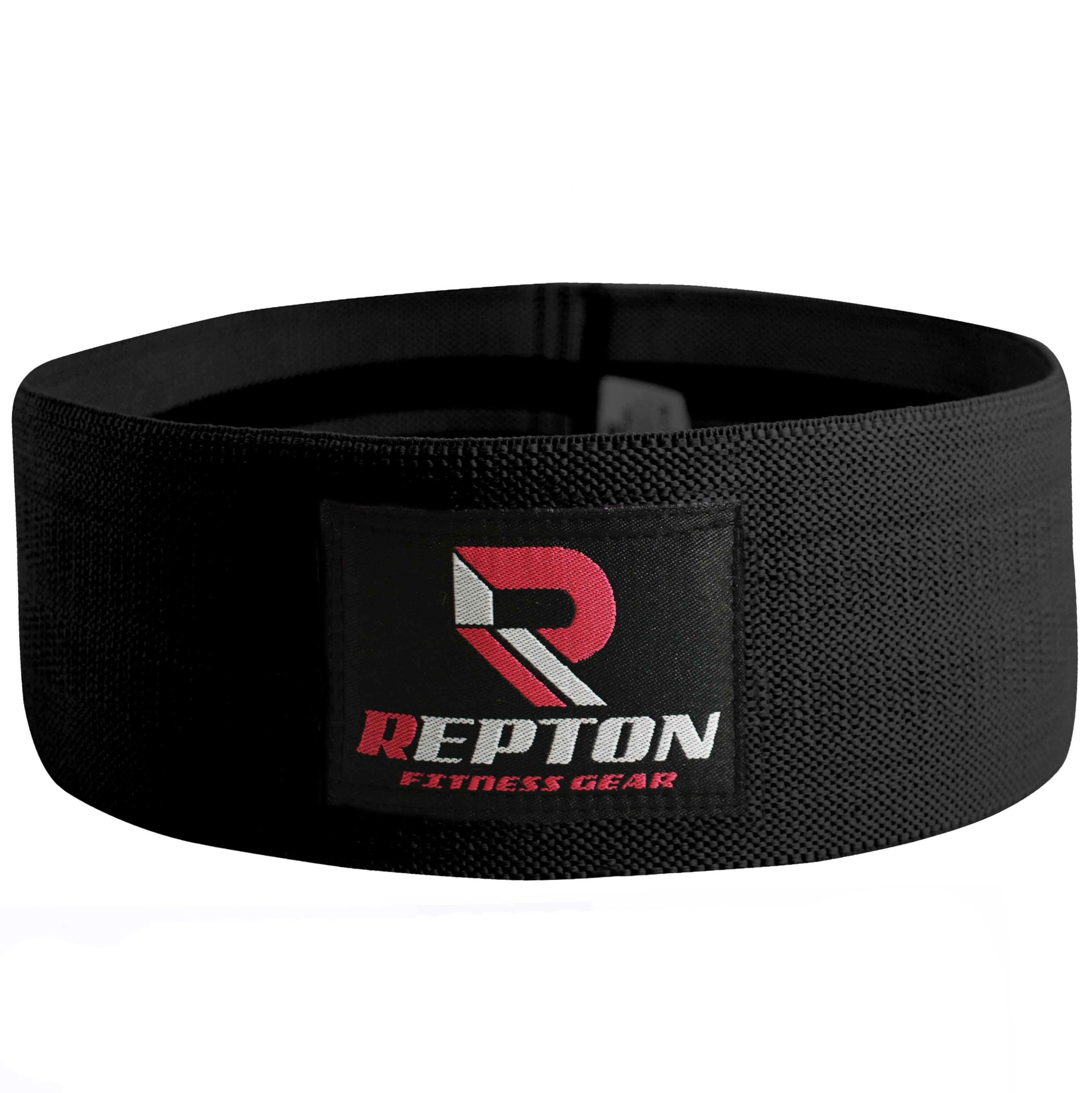 Resistance Bands Booty Bands Hip Circle Repton Fitness Gear