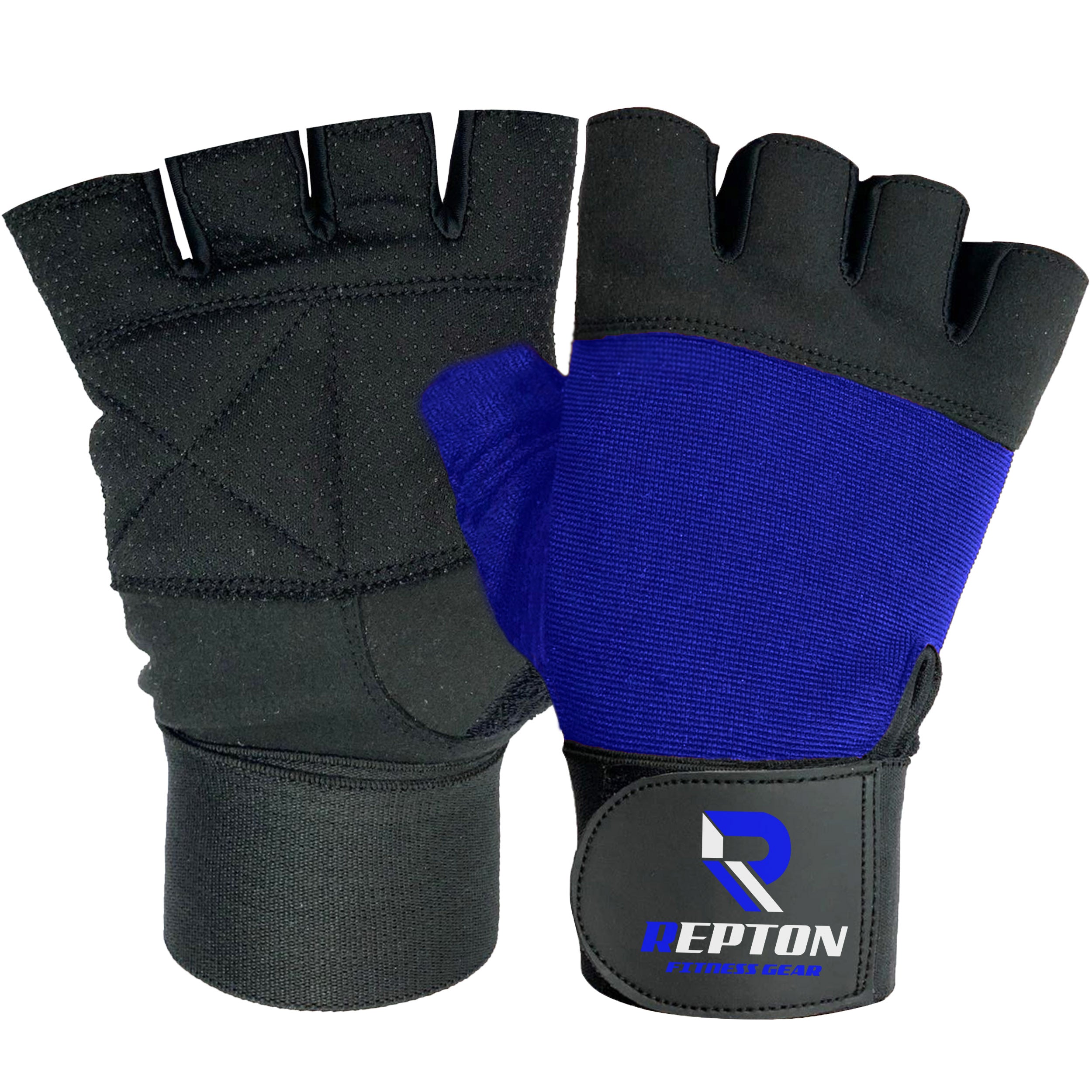 Weight Lifting Gloves Gym Gloves