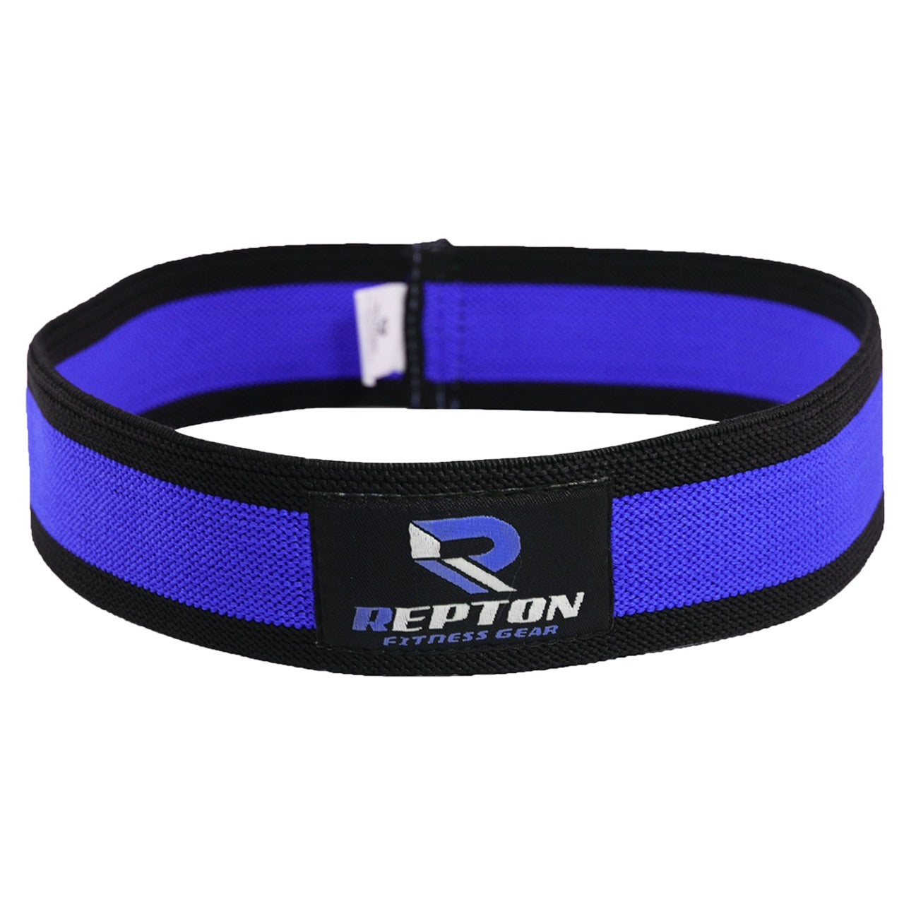 2 inches Resistance Bands Booty Bands Hip Circle Repton Fitness Gear