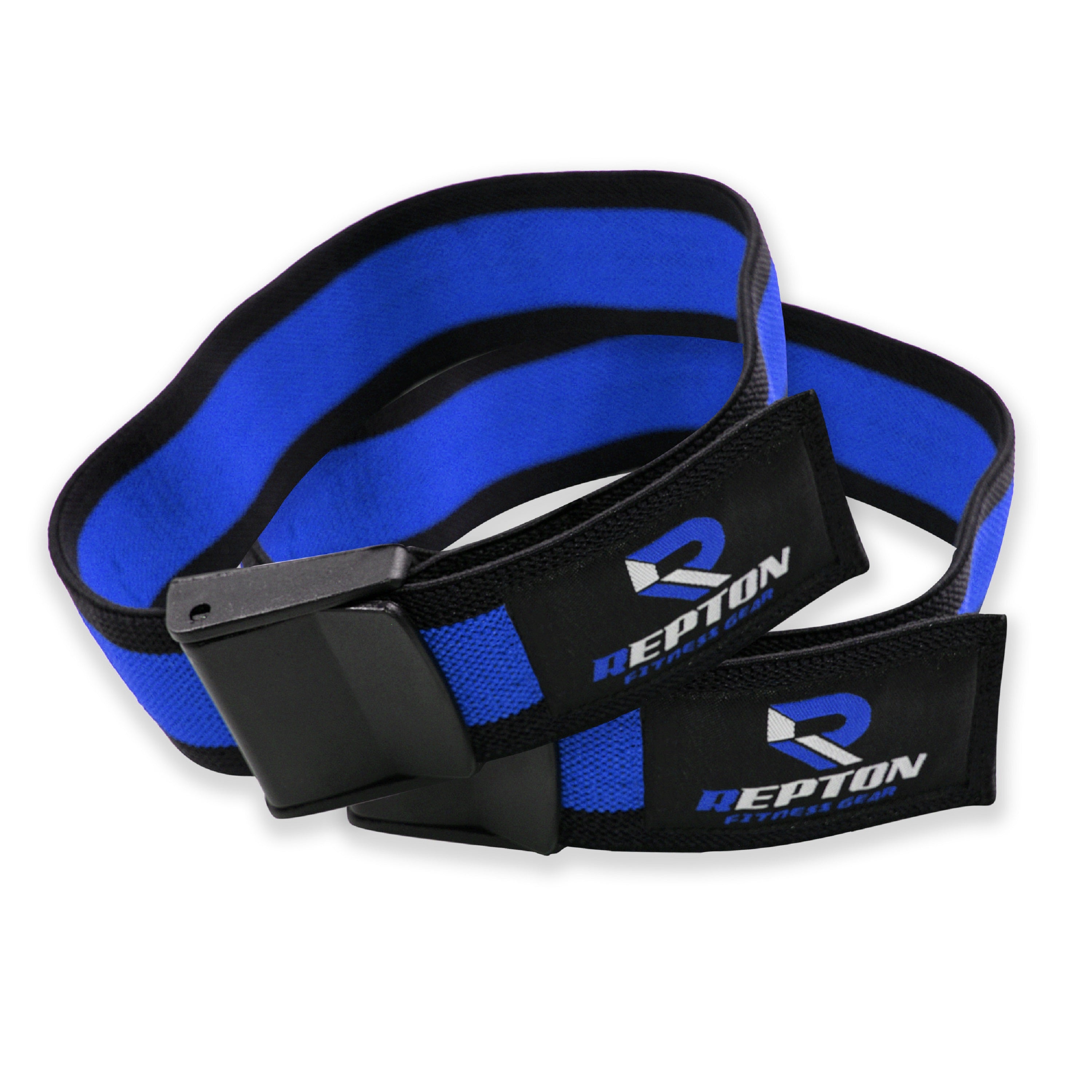 Blood Occlusion Bands Blood Flow Restriction Training wraps for Muscle Exercise Repton Fitness Gear