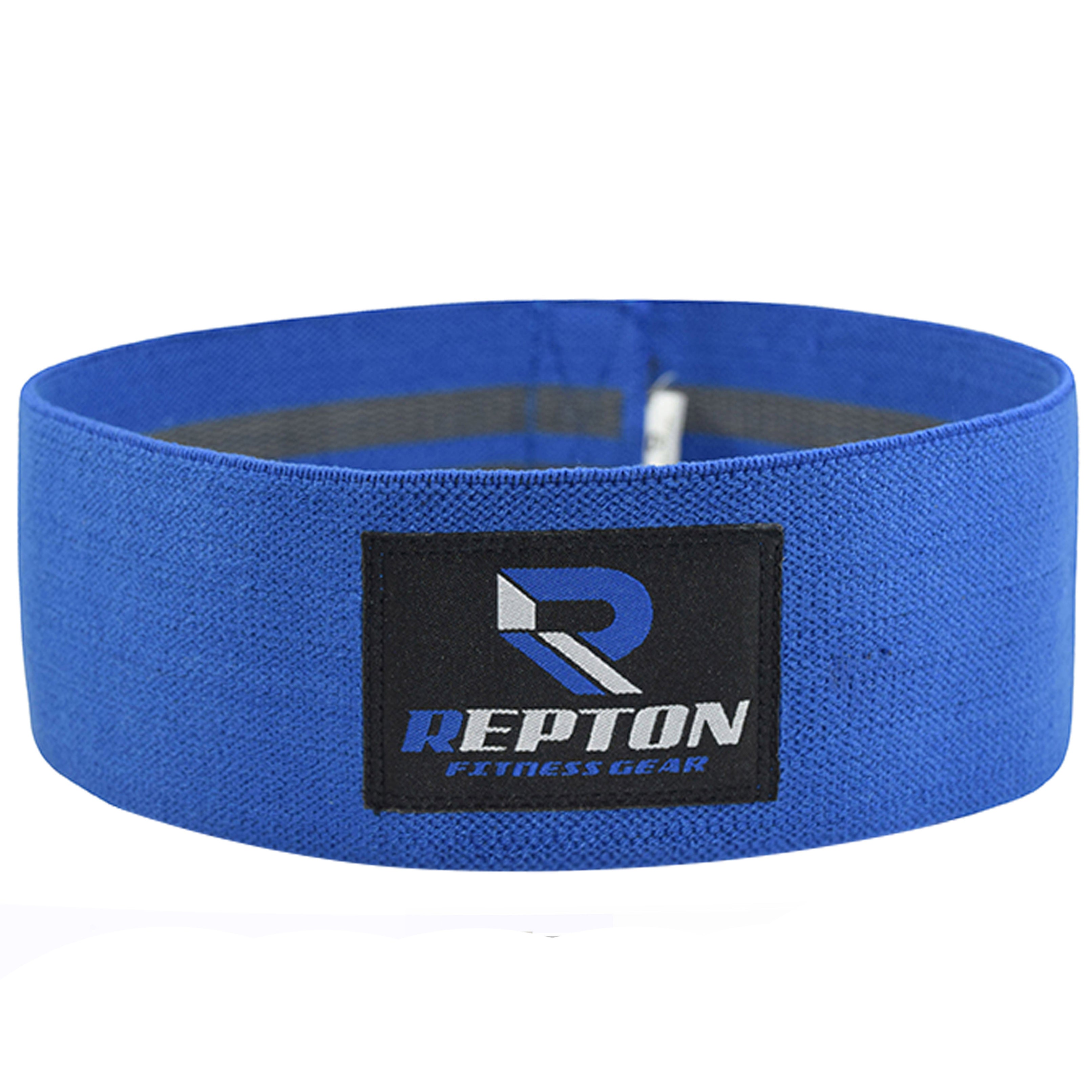 Resistance Bands Booty Bands Hip Circle Repton Fitness Gear