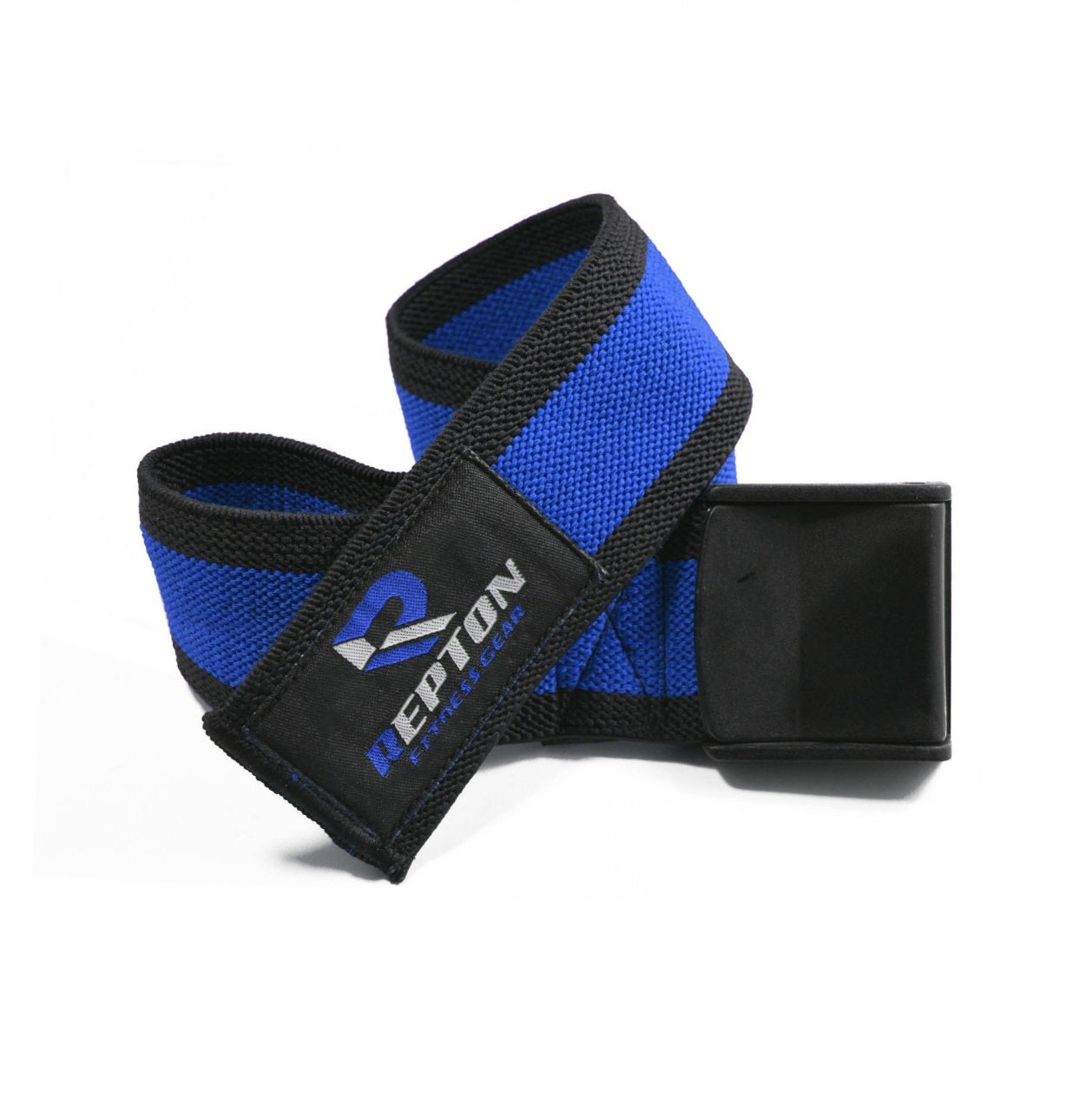 Blood Occlusion Bands Blood Flow Restriction Training wraps for Muscle Exercise Repton Fitness Gear