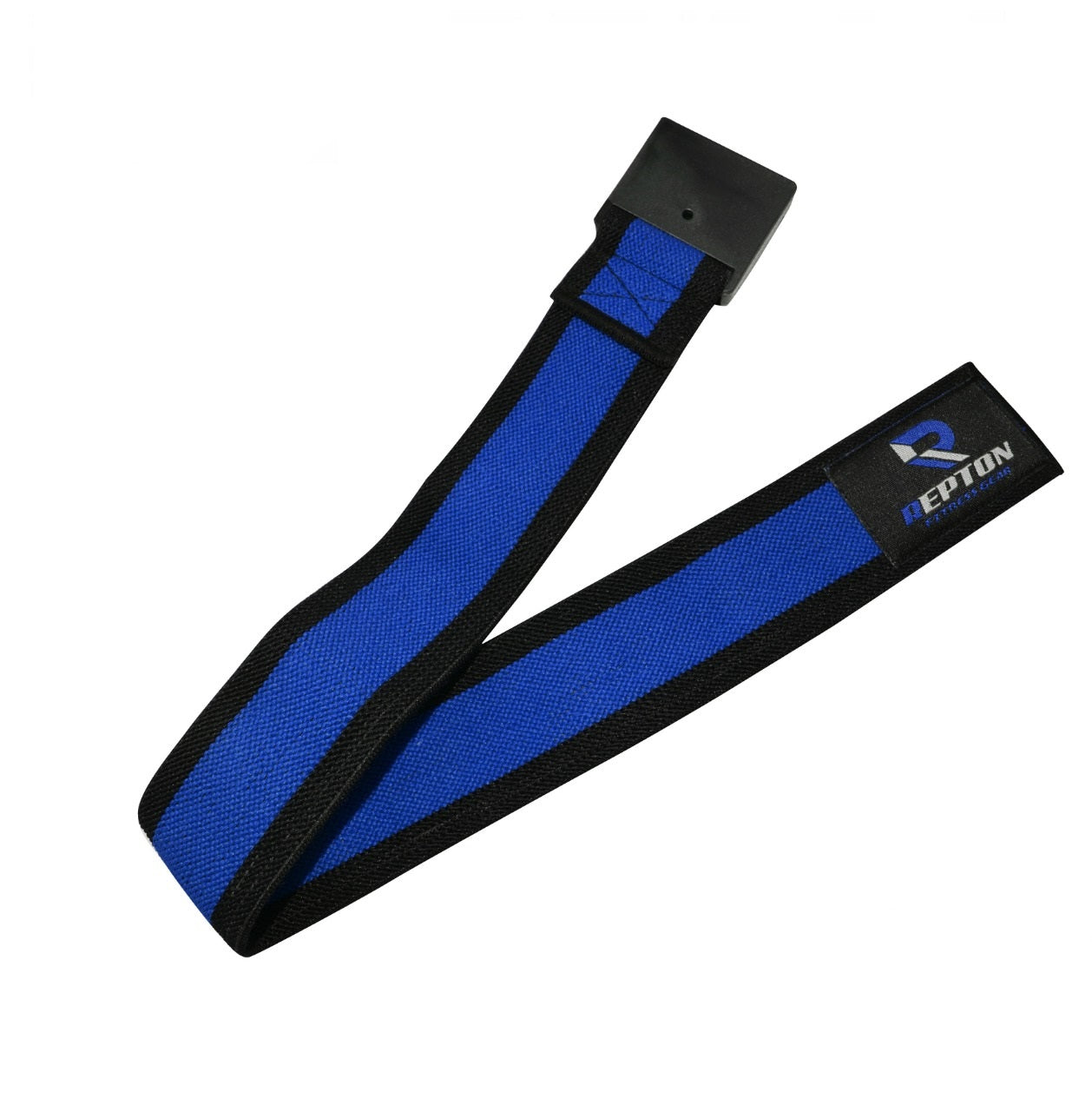 Blood Occlusion Bands Blood Flow Restriction Training wraps for Muscle Exercise Repton Fitness Gear