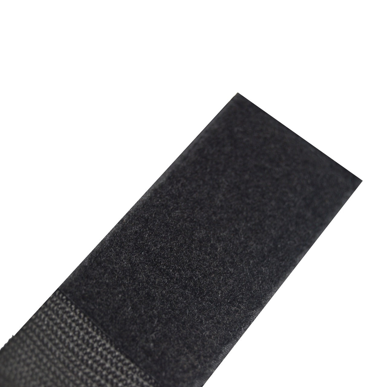 Ankle Straps for Cable Machines Attachments Neoprene Support Repton Fitness Gear