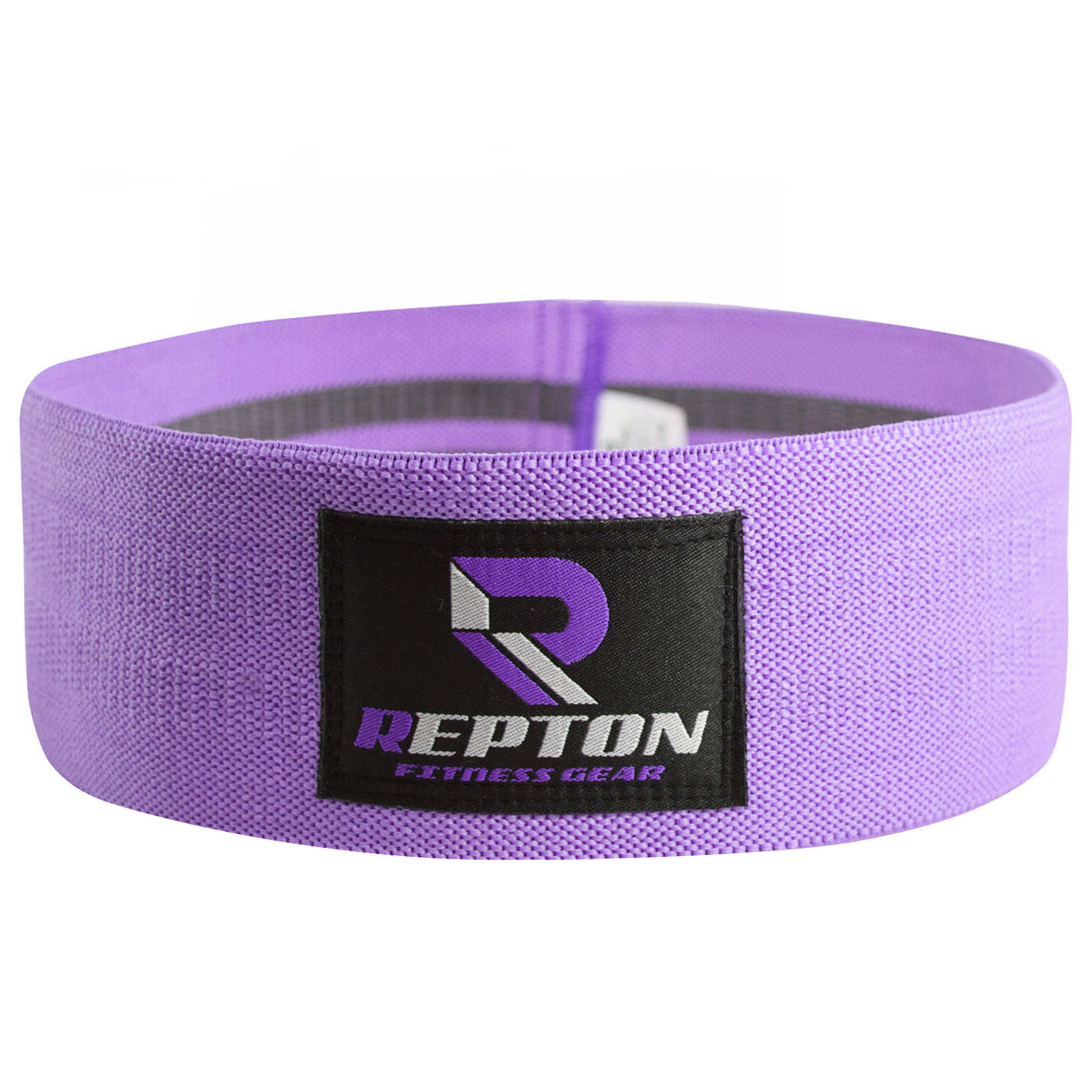 Resistance Bands Booty Bands Hip Circle Repton Fitness Gear