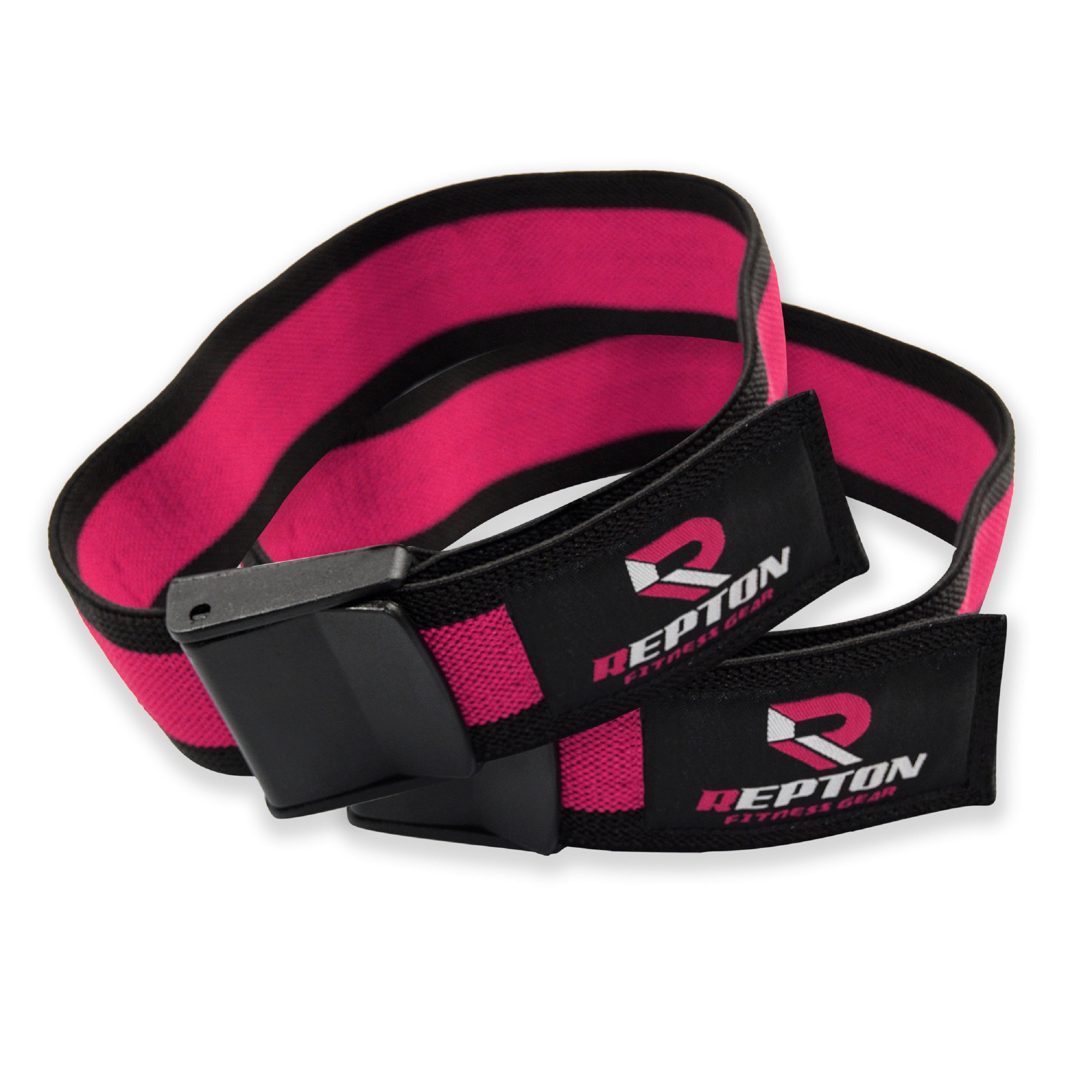 Blood Occlusion Bands Blood Flow Restriction Training wraps for Muscle Exercise Repton Fitness Gear