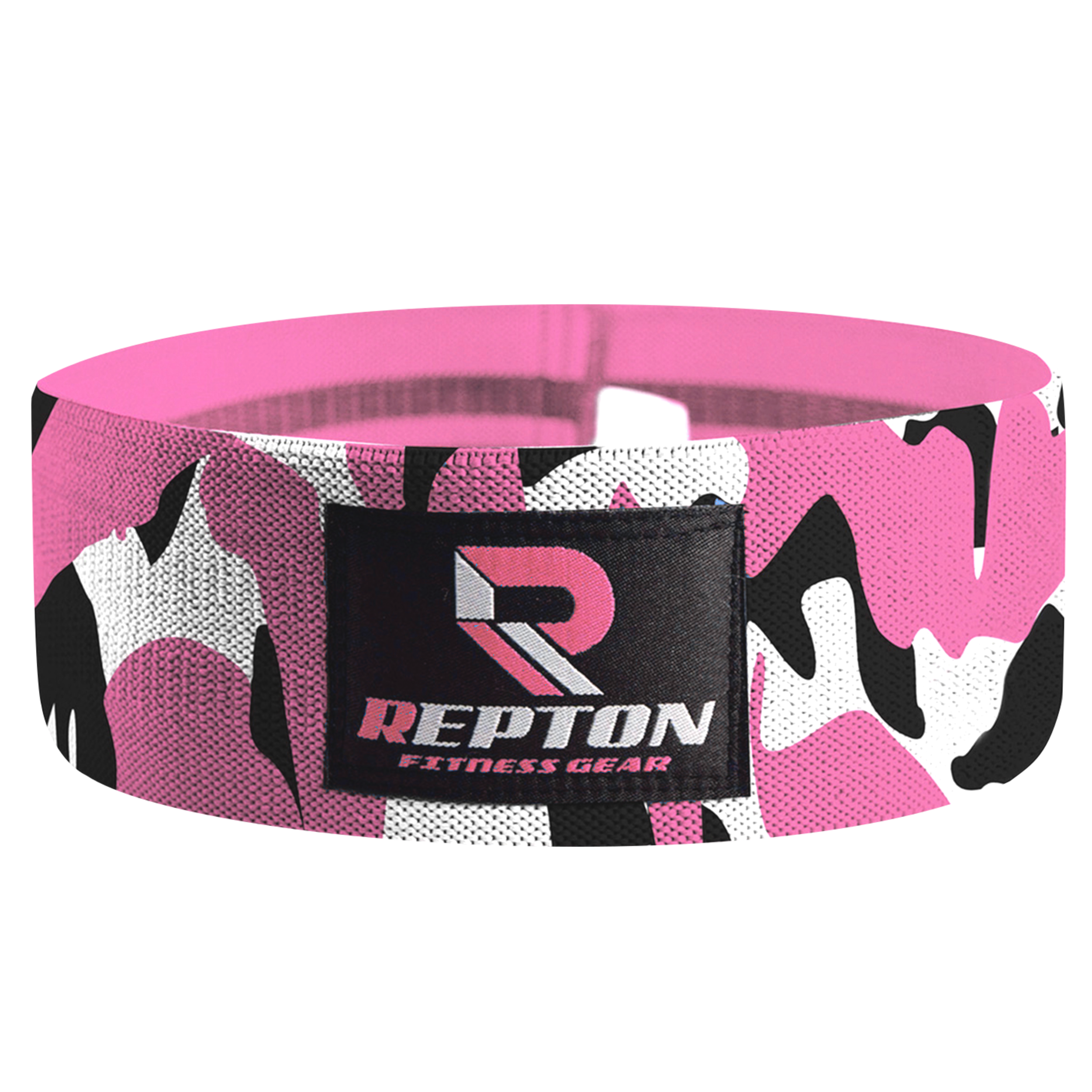 Resistance Bands Booty Bands Hip Circle Repton Fitness Gear