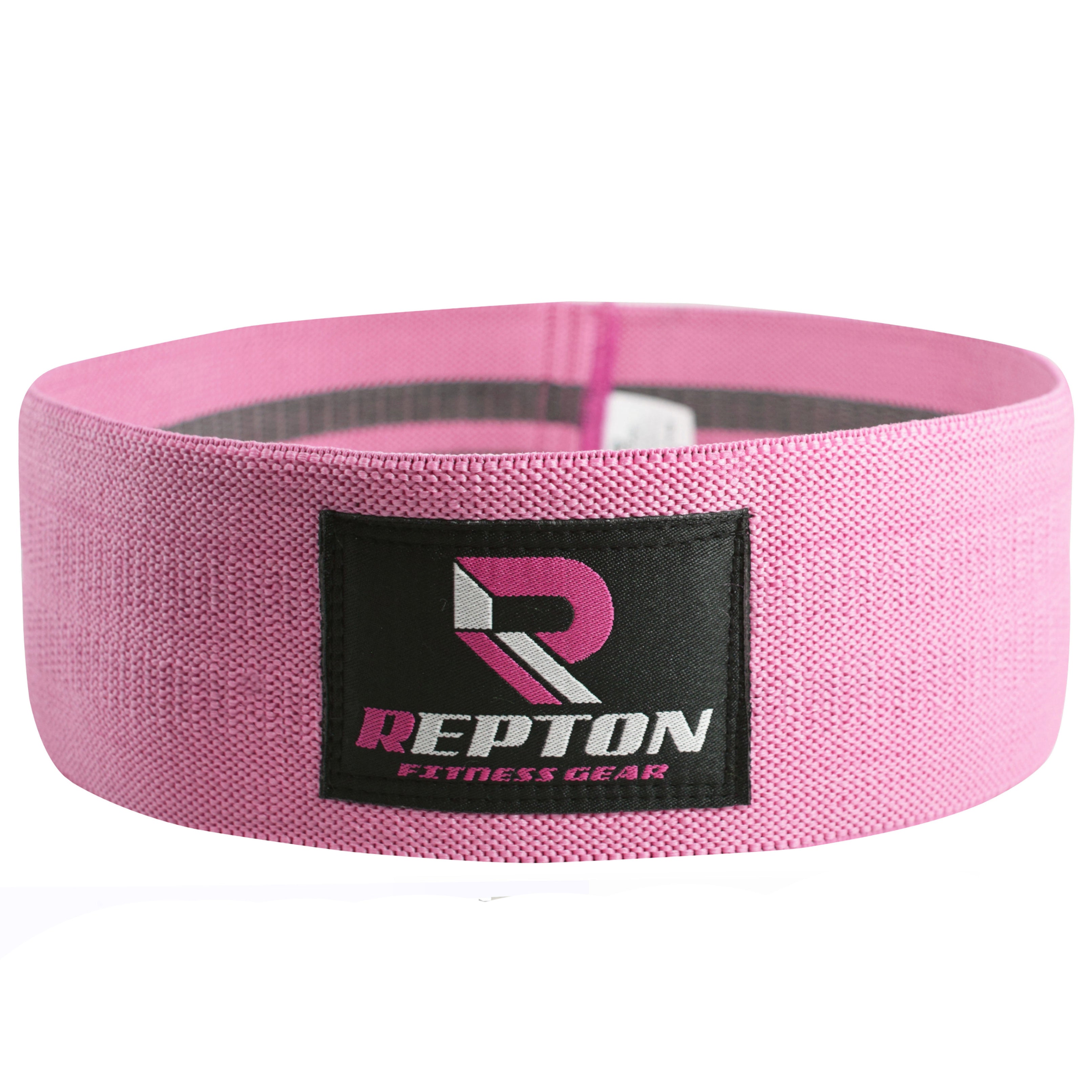 Resistance Bands Booty Bands Hip Circle Repton Fitness Gear