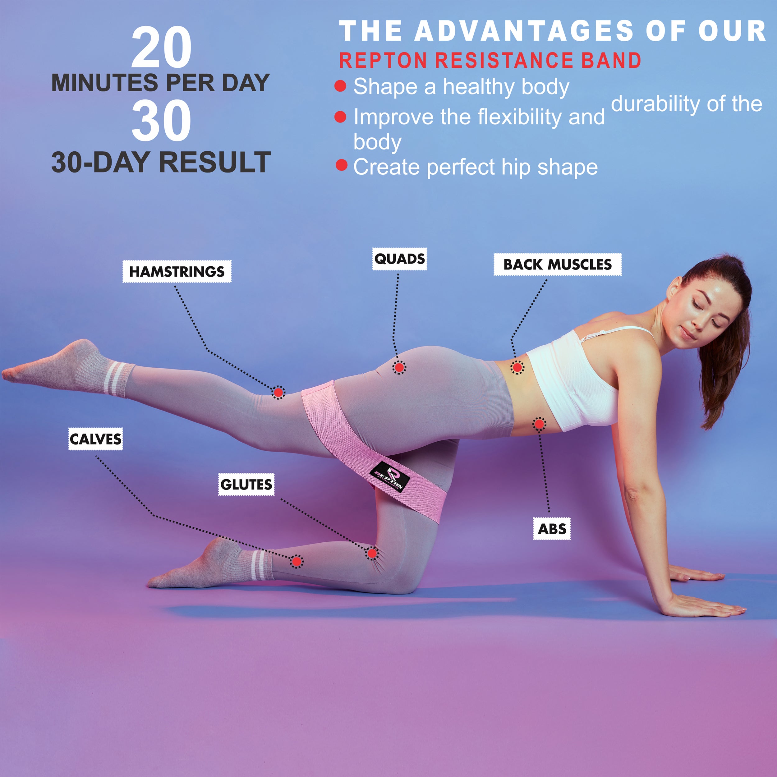 Glutes Hip Flexor Dominant Ab Exercises Hip Dominant Hamstring