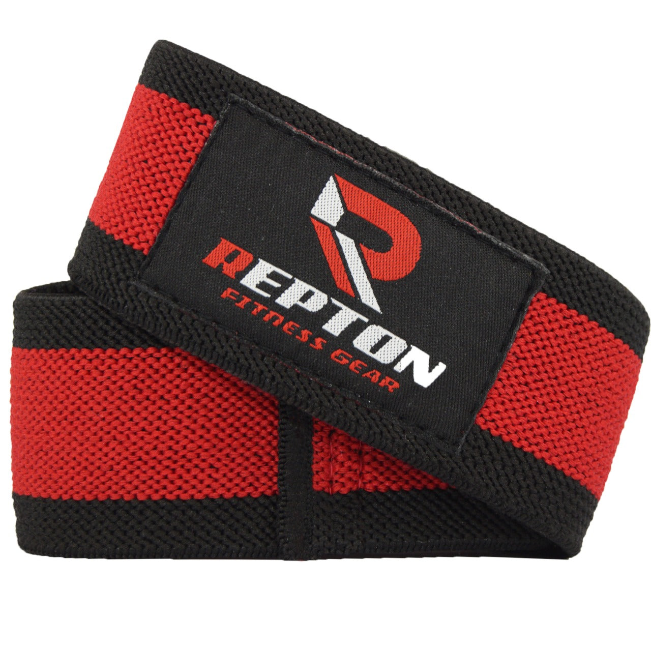 2 inches Resistance Bands Booty Bands Hip Circle Repton Fitness Gear