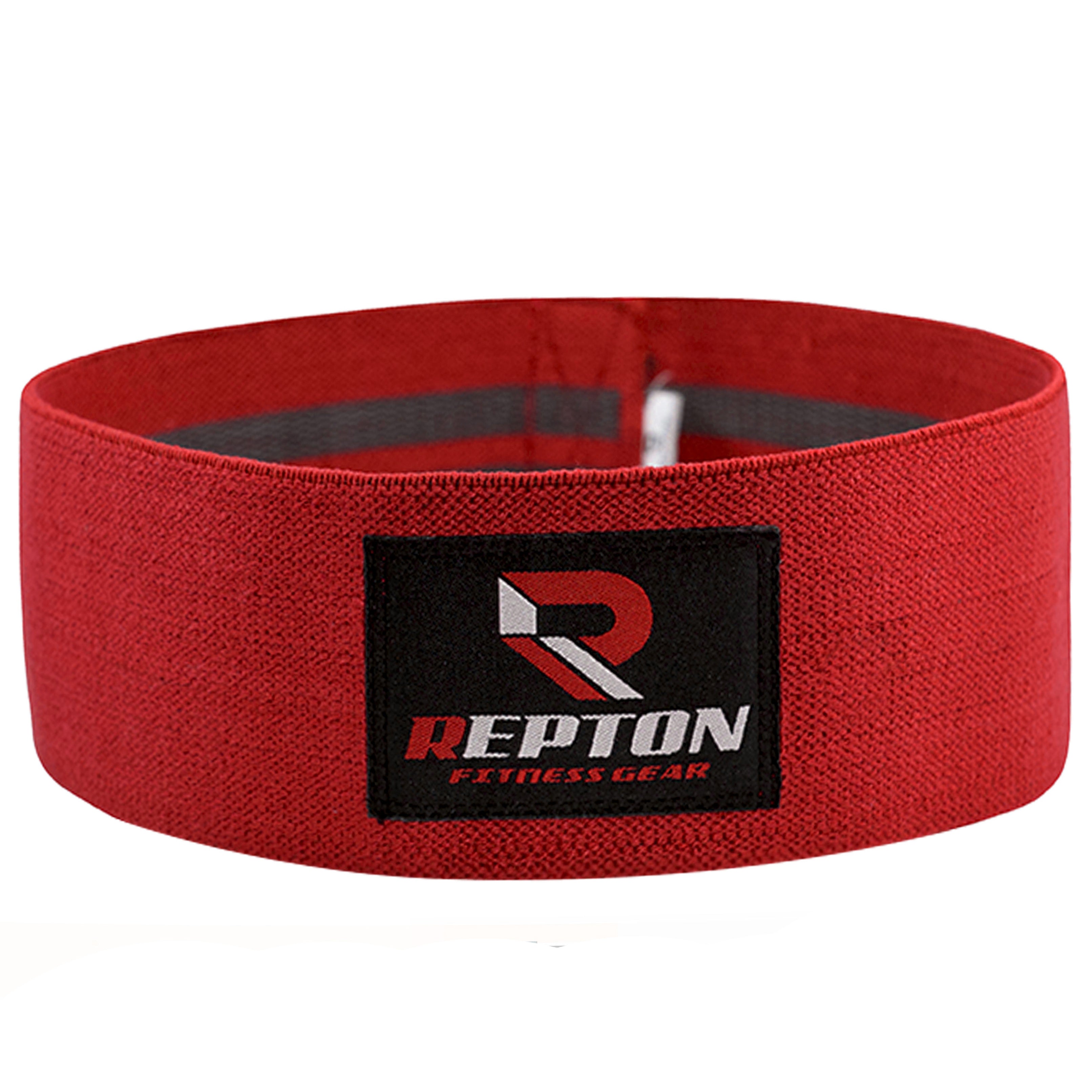 Resistance Bands Booty Bands Hip Circle Repton Fitness Gear