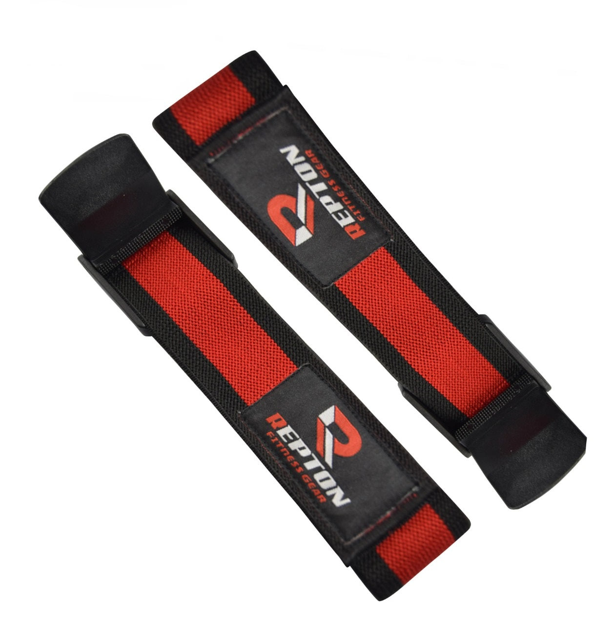 Blood Occlusion Bands Blood Flow Restriction Training wraps for Muscle Exercise Repton Fitness Gear