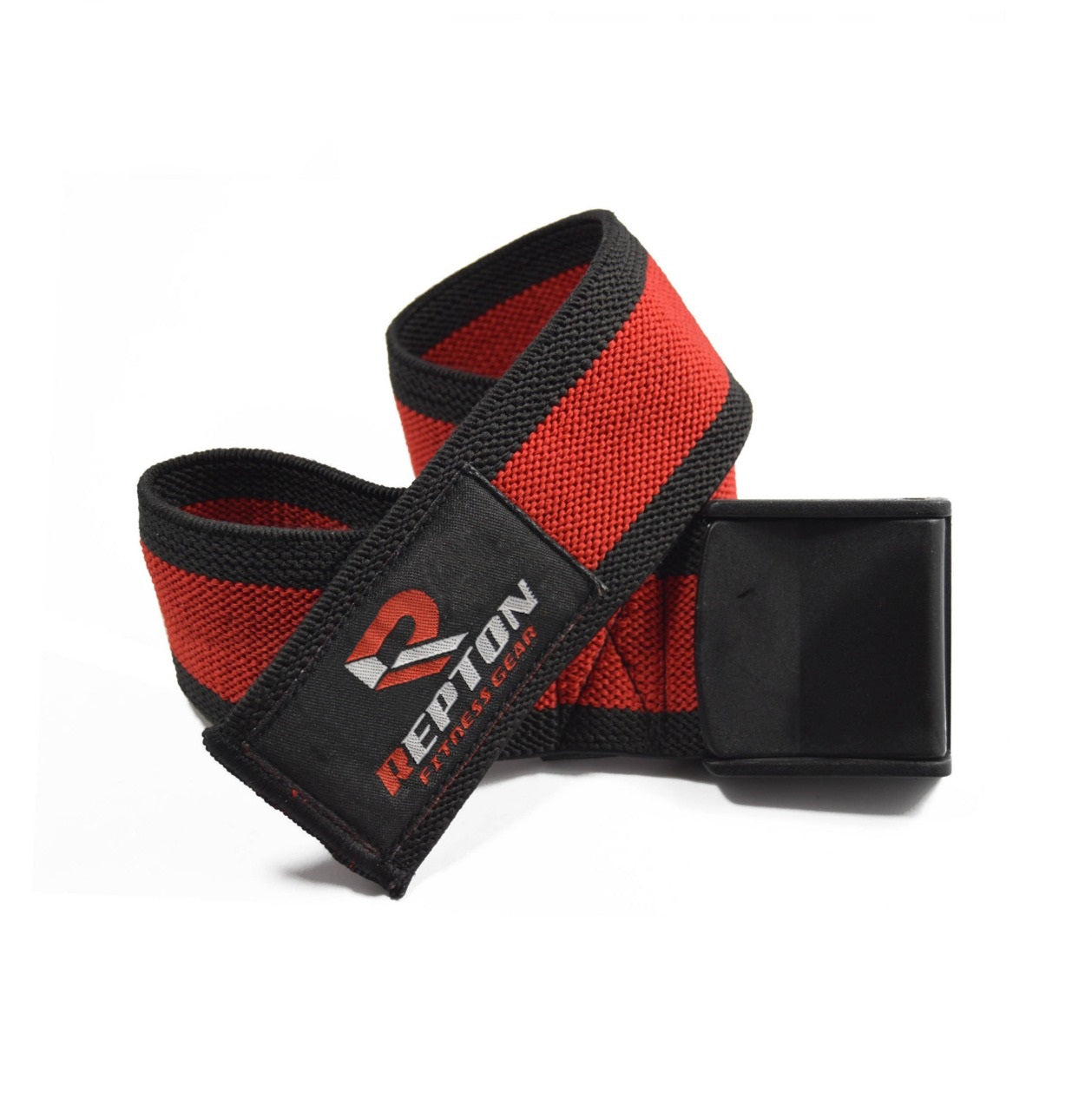 Blood Occlusion Bands Blood Flow Restriction Training wraps for Muscle Exercise Repton Fitness Gear