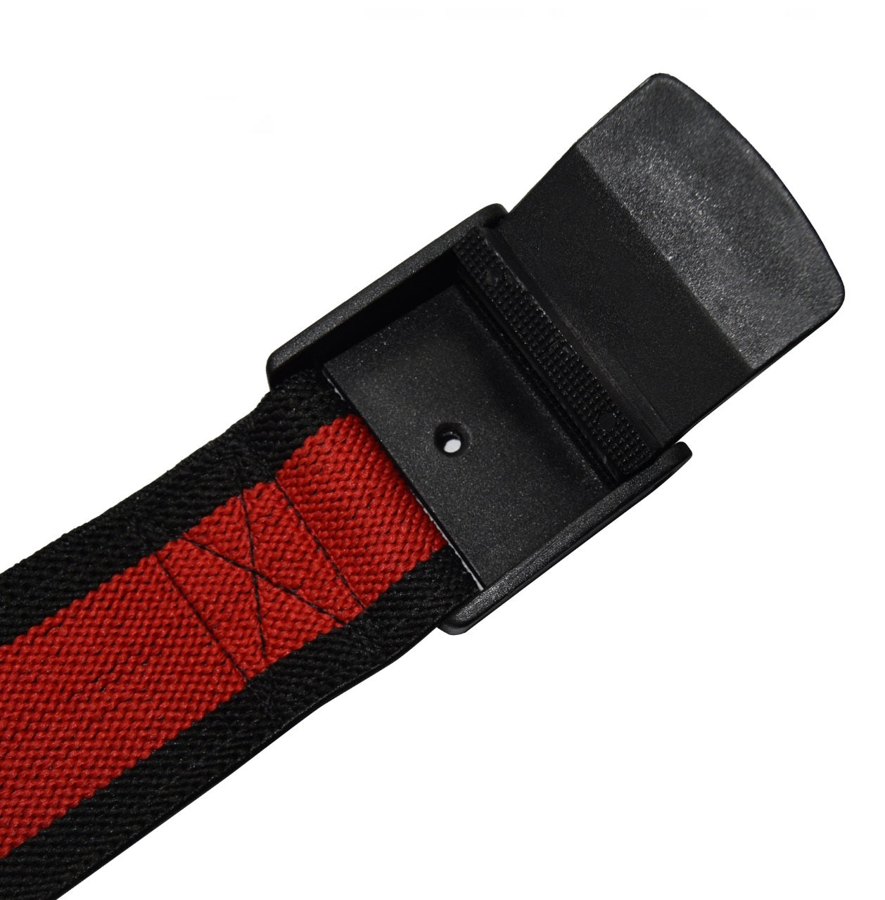 Blood Occlusion Bands Blood Flow Restriction Training wraps for Muscle Exercise Repton Fitness Gear