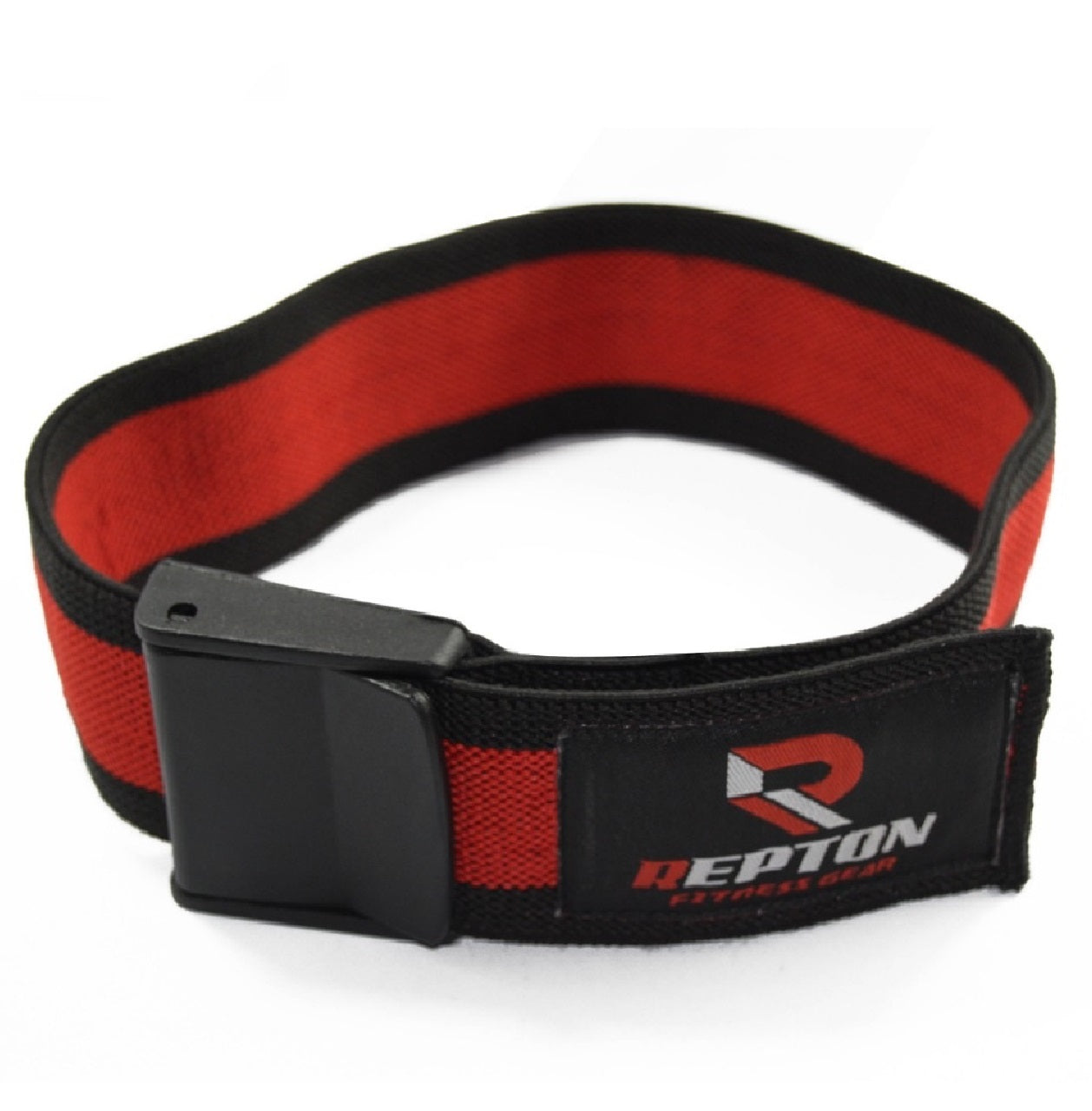 Blood Occlusion Bands Blood Flow Restriction Training wraps for Muscle Exercise Repton Fitness Gear