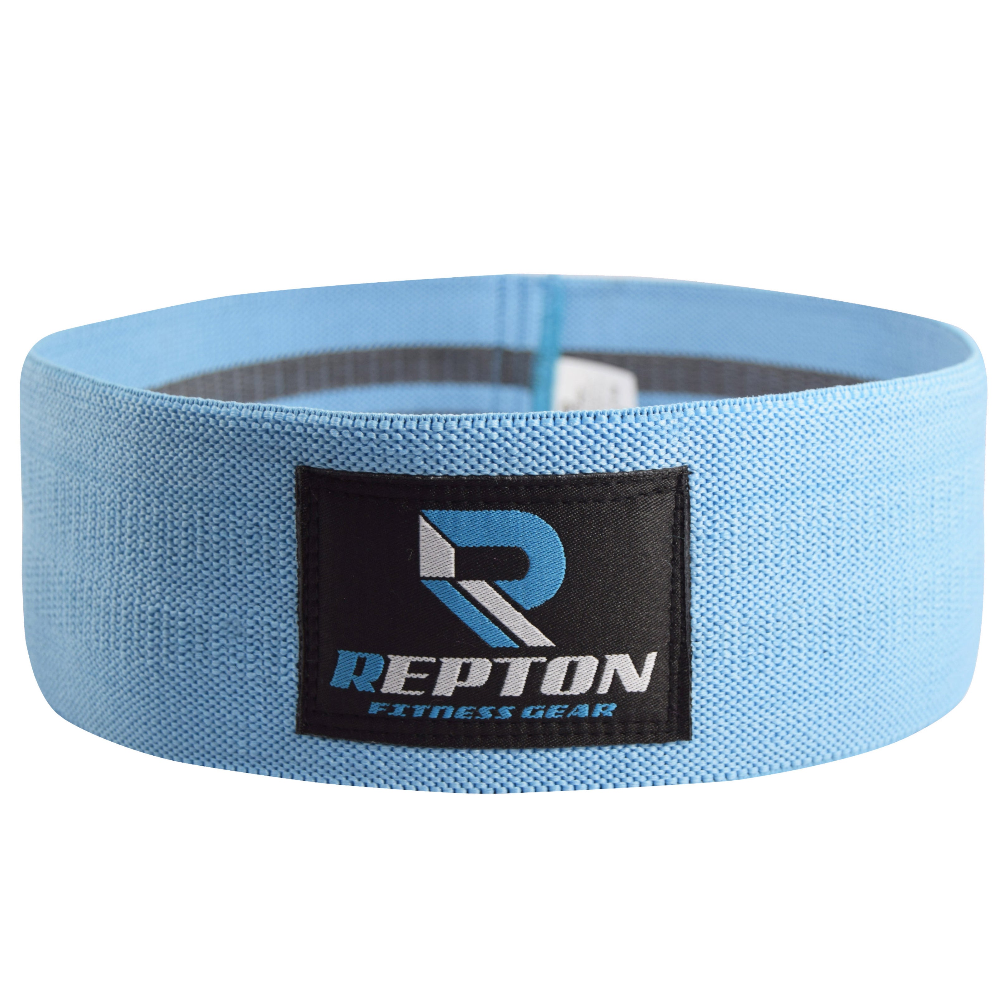 Resistance Bands Booty Bands Hip Circle Repton Fitness Gear