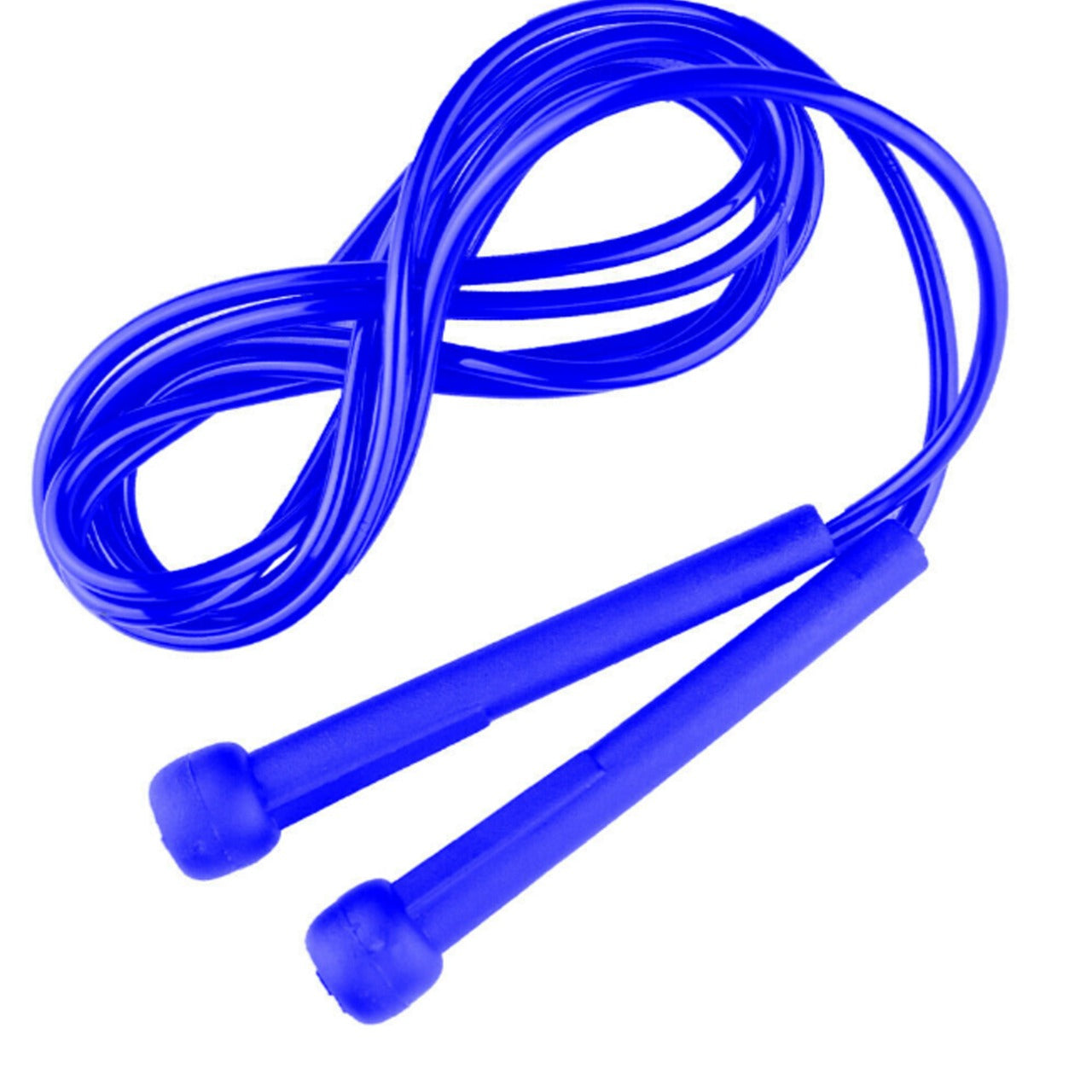 Jumping Ropes Nylon Repton Fitness and Boxing Gears