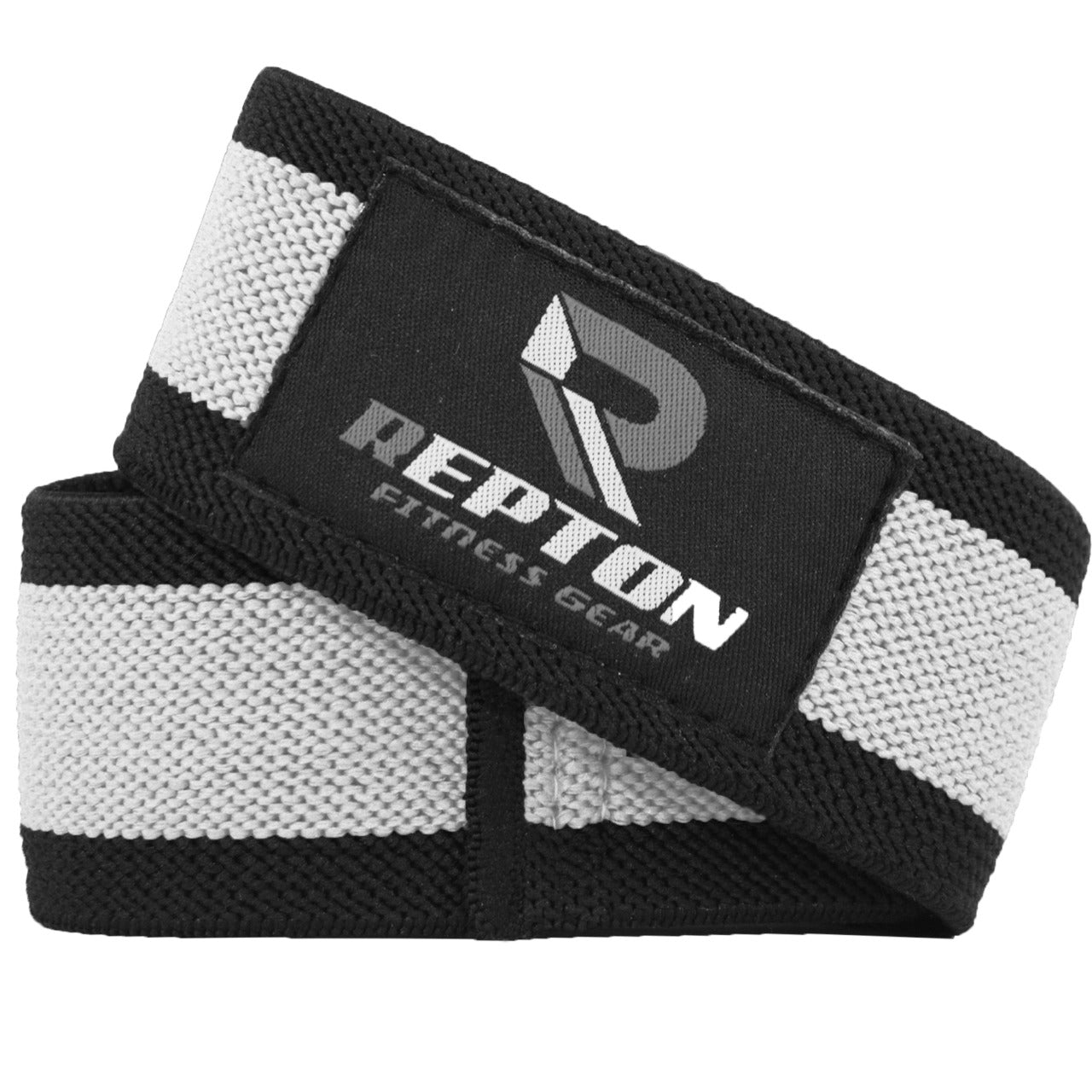 2 inches Resistance Bands Booty Bands Hip Circle Repton Fitness Gear