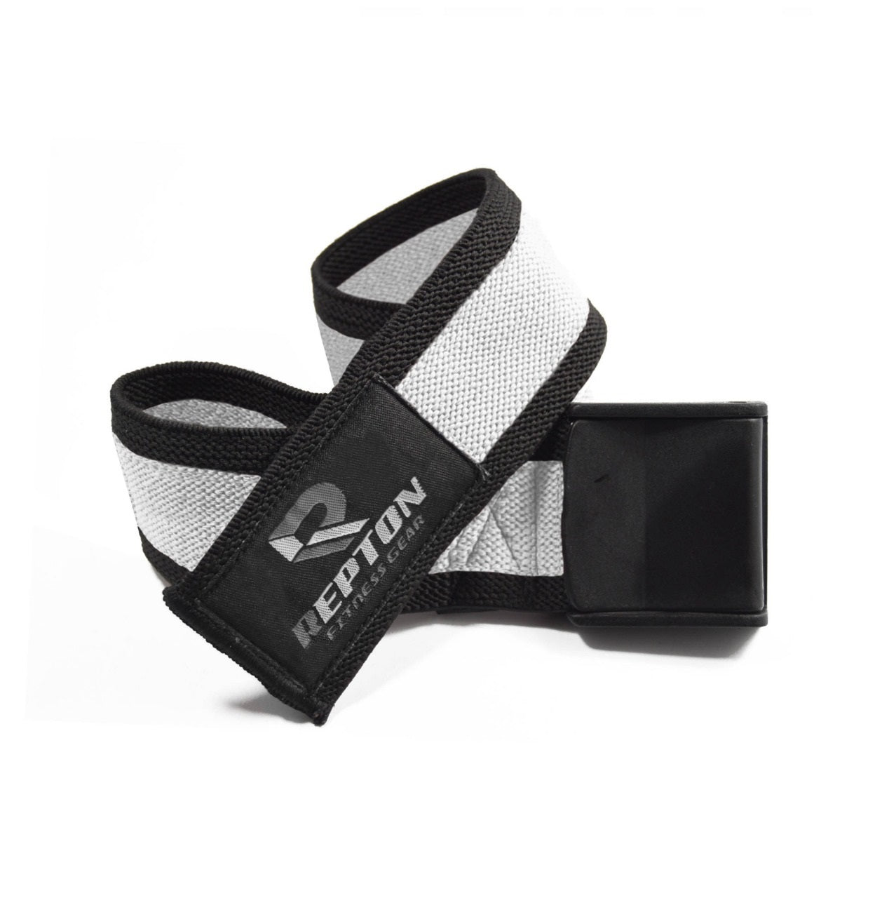 Blood Occlusion Bands Blood Flow Restriction Training wraps for Muscle Exercise Repton Fitness Gear