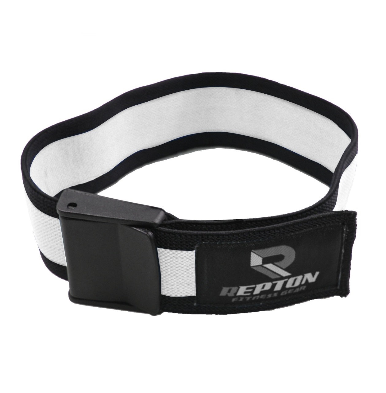 Blood Occlusion Bands Blood Flow Restriction Training wraps for Muscle Exercise Repton Fitness Gear