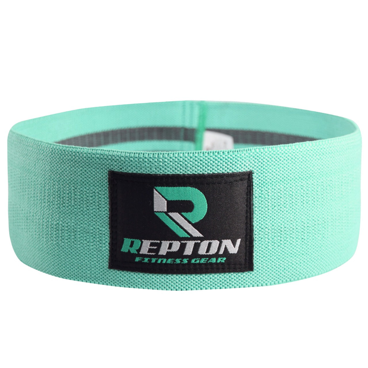 Resistance Bands Booty Bands Hip Circle Repton Fitness Gear