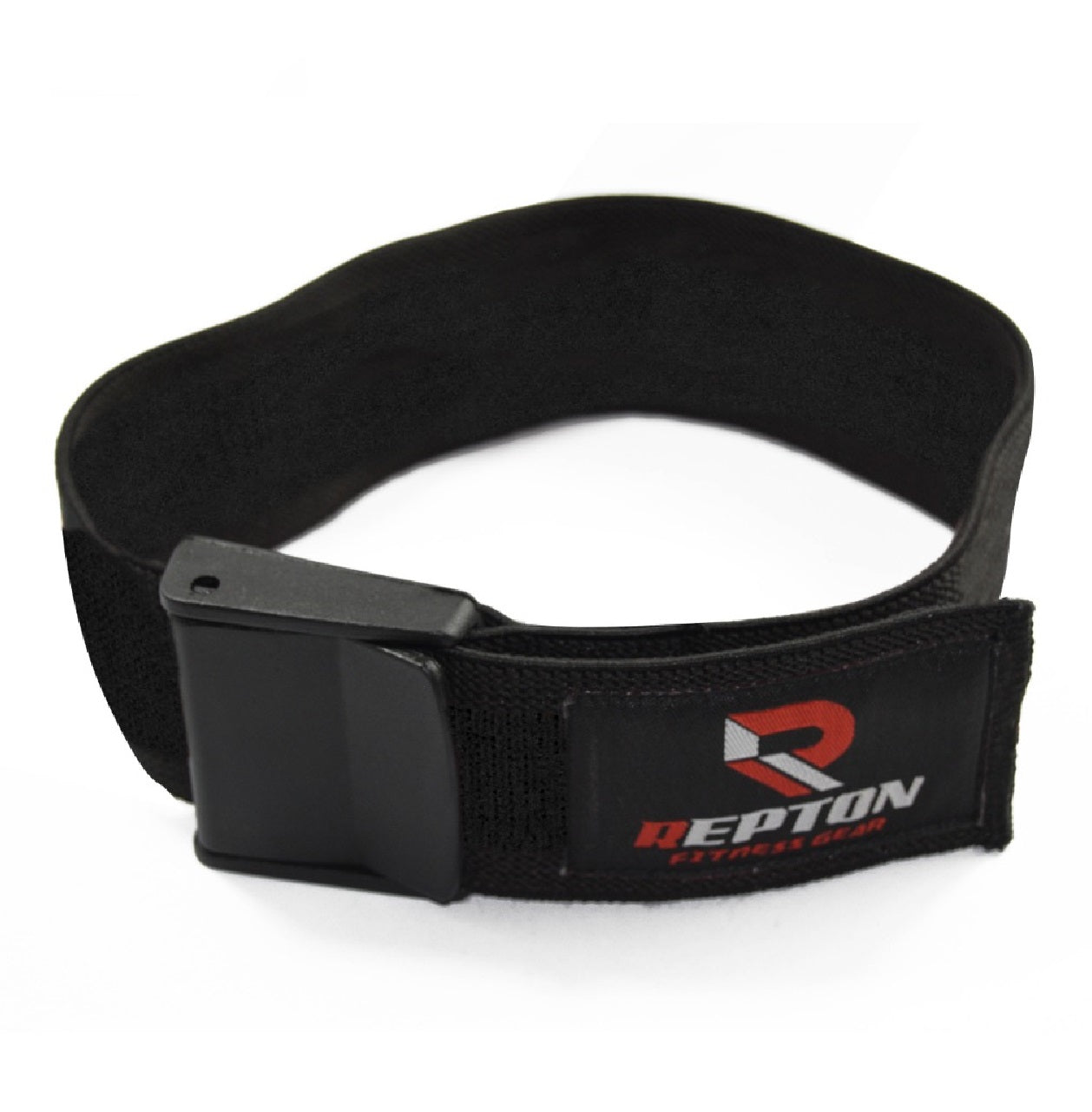 Blood Occlusion Bands Blood Flow Restriction Training wraps for Muscle Exercise Repton Fitness Gear