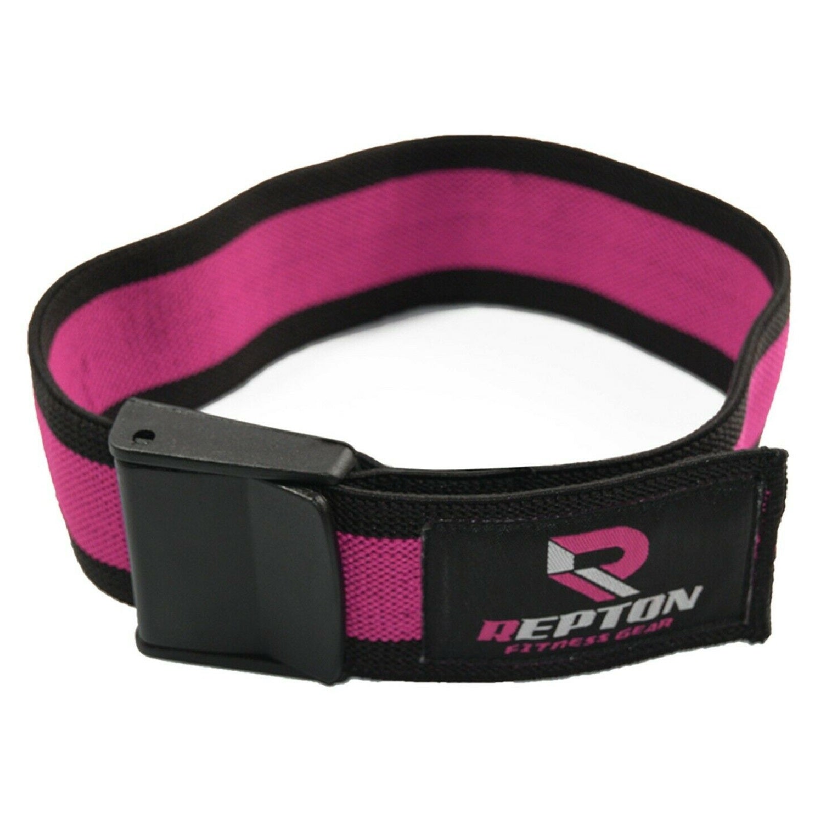 Blood Occlusion Bands Blood Flow Restriction Training wraps for Muscle Exercise Repton Fitness Gear